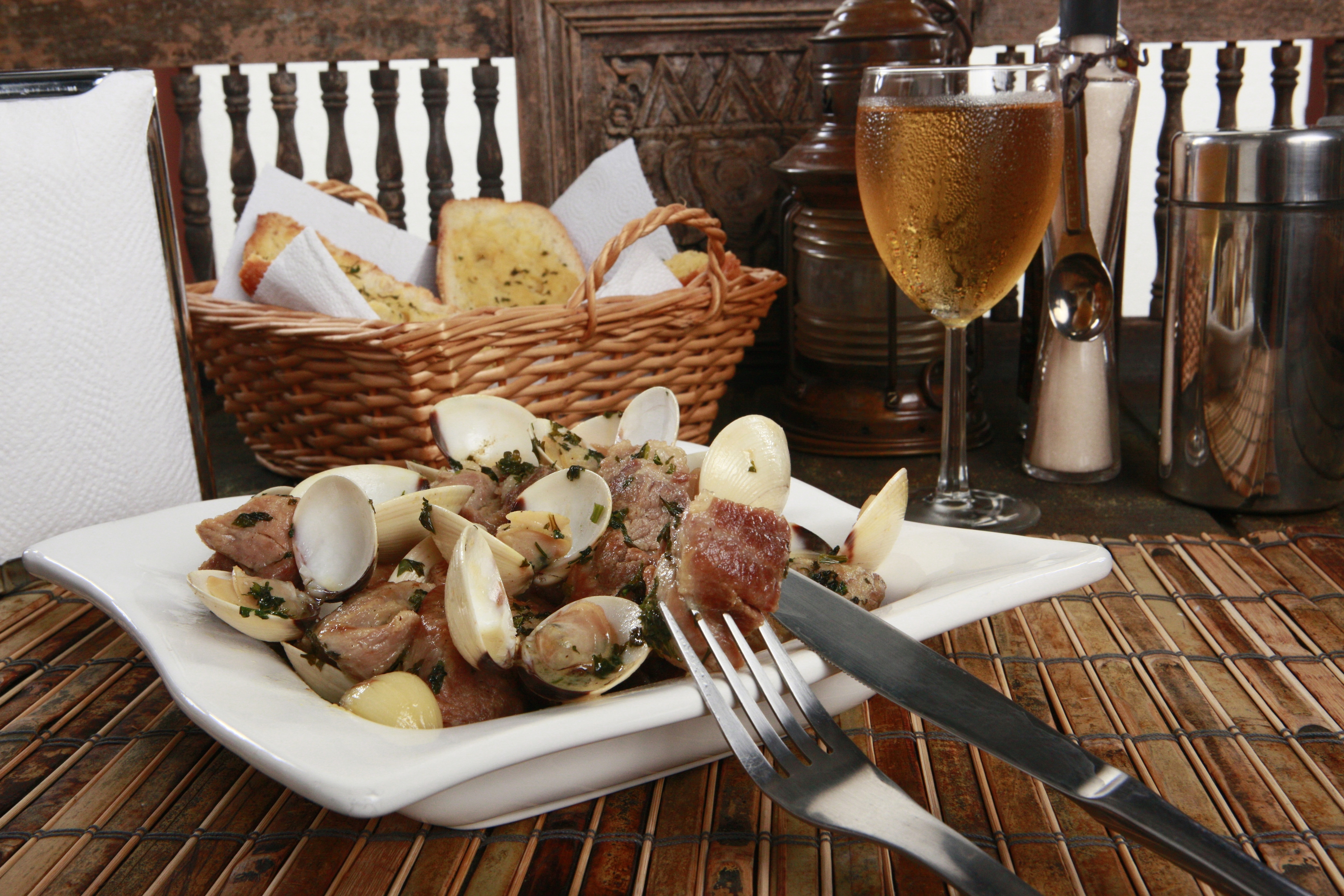  NH Collection Victoria La Habana