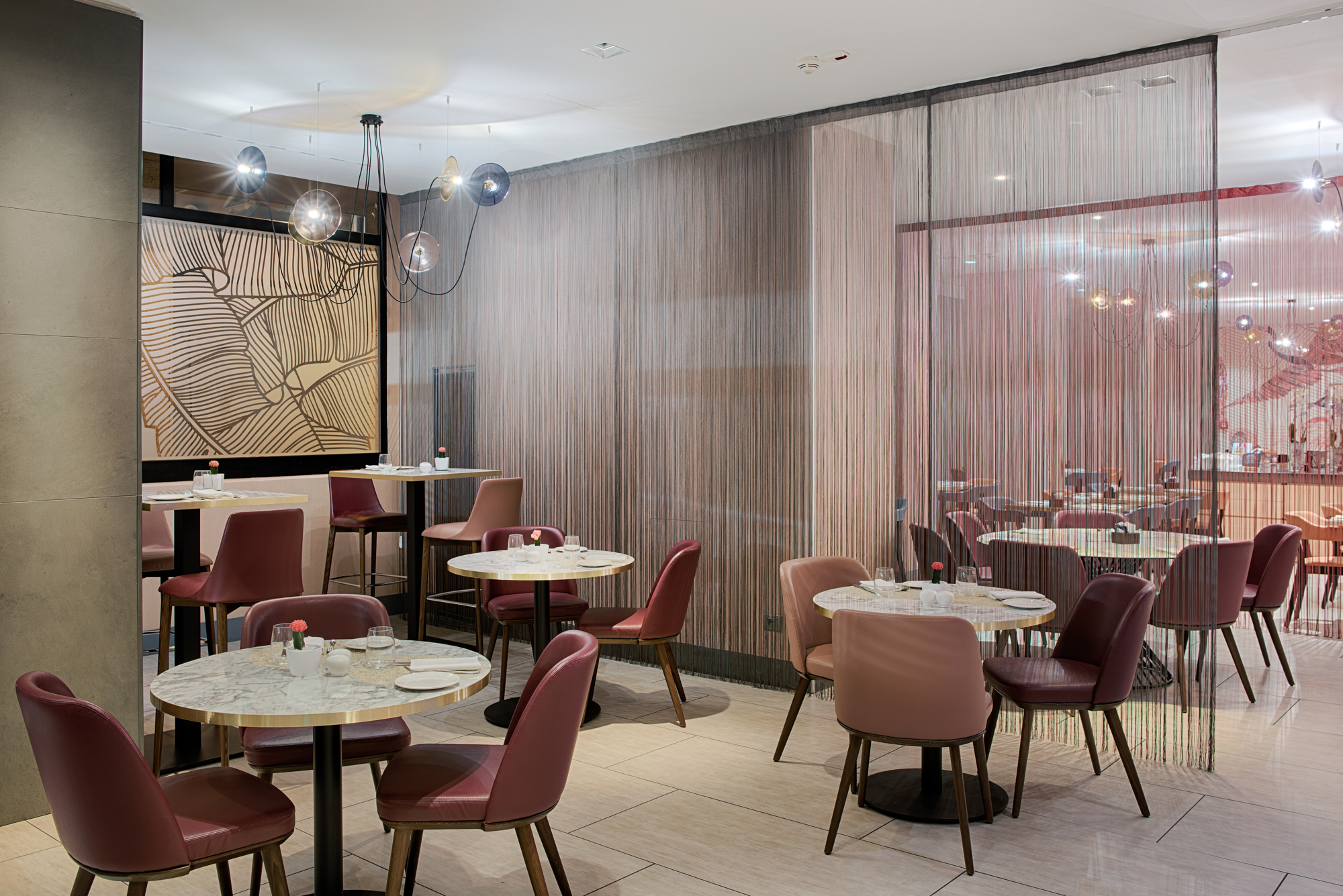 Foto - NH Bologna De La Gare