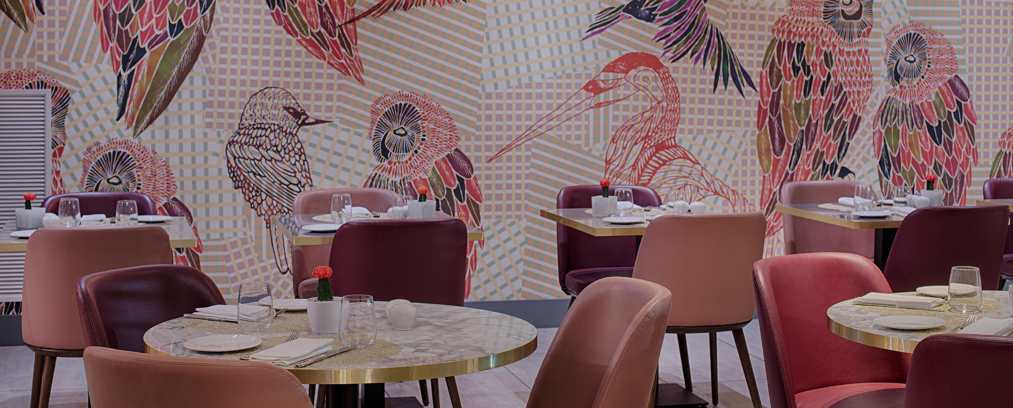 Foto - NH Bologna De La Gare