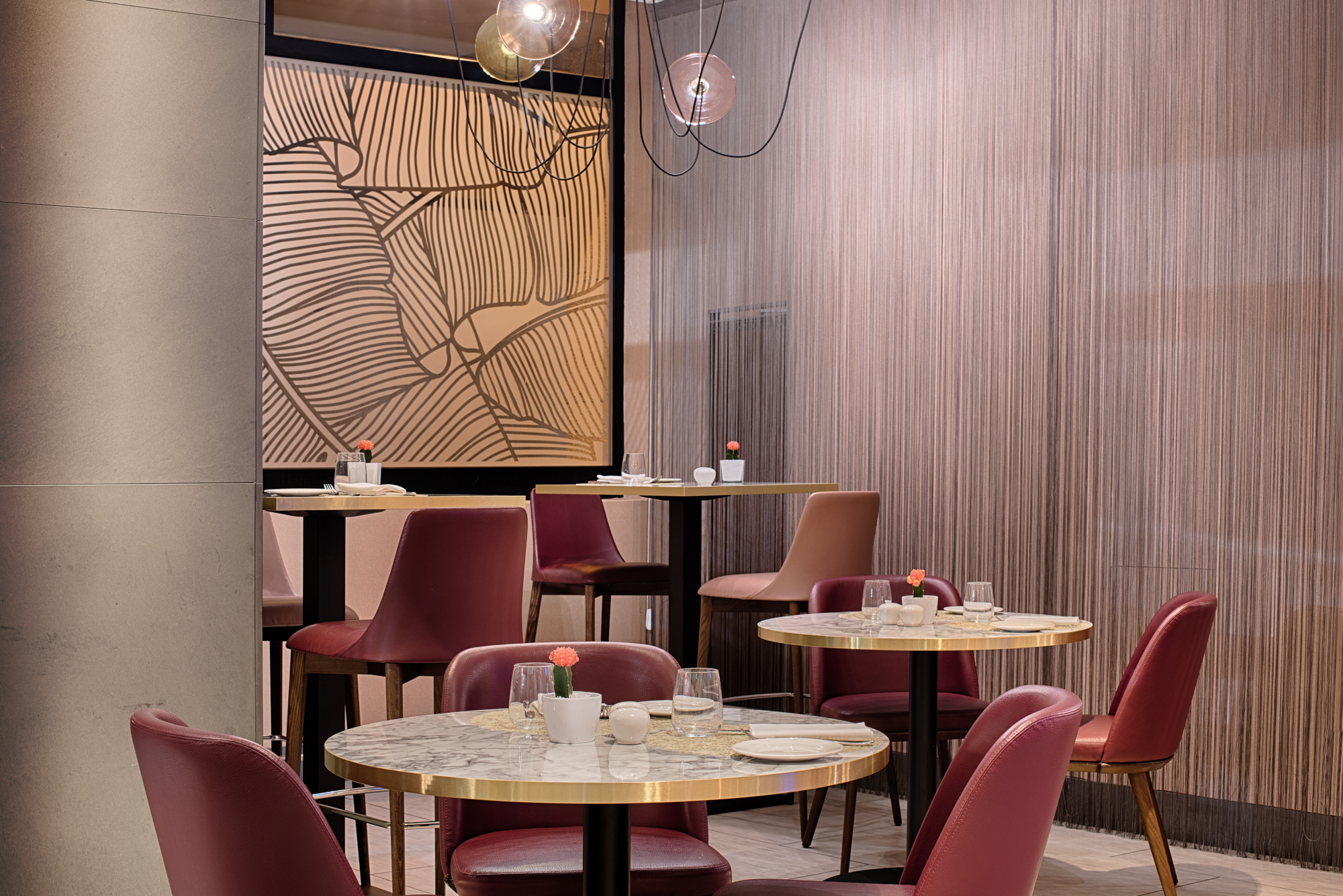 Foto - NH Bologna De La Gare