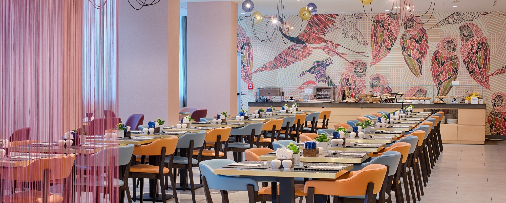 Foto - NH Bologna De La Gare