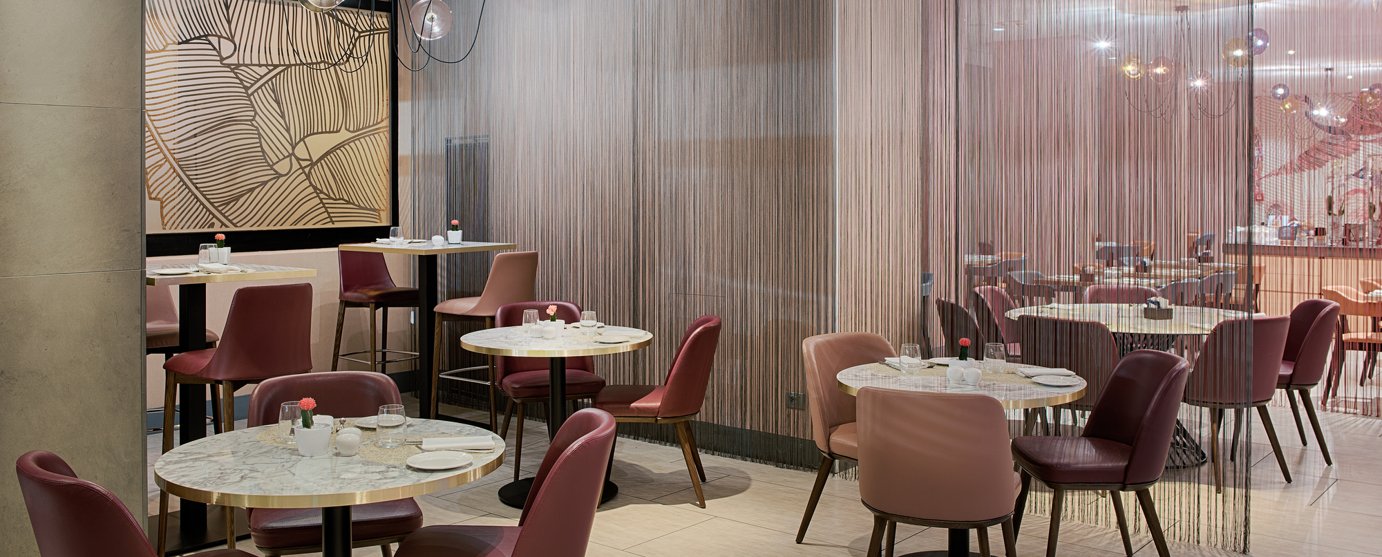 Foto - NH Bologna De La Gare