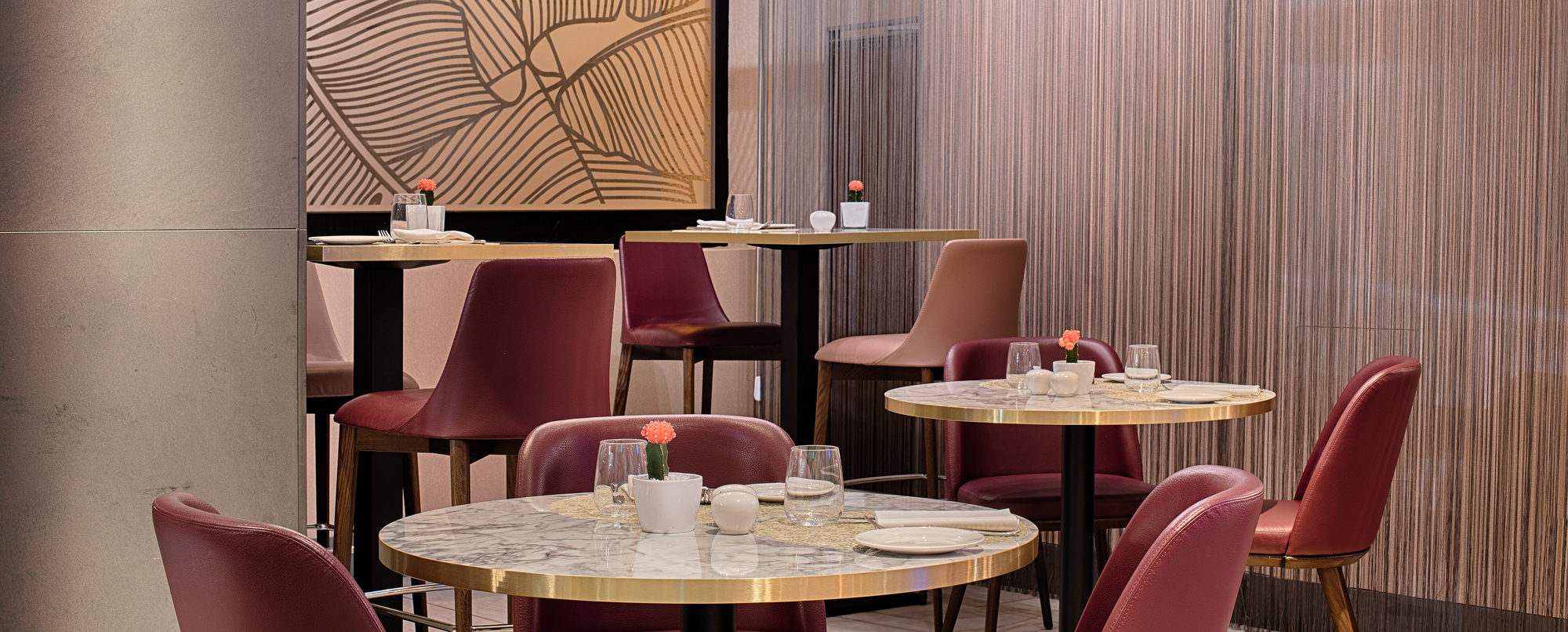 Foto - NH Bologna De La Gare