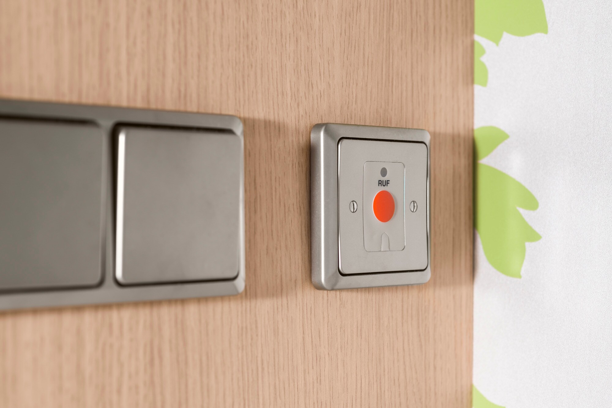 Room Standaard kamer