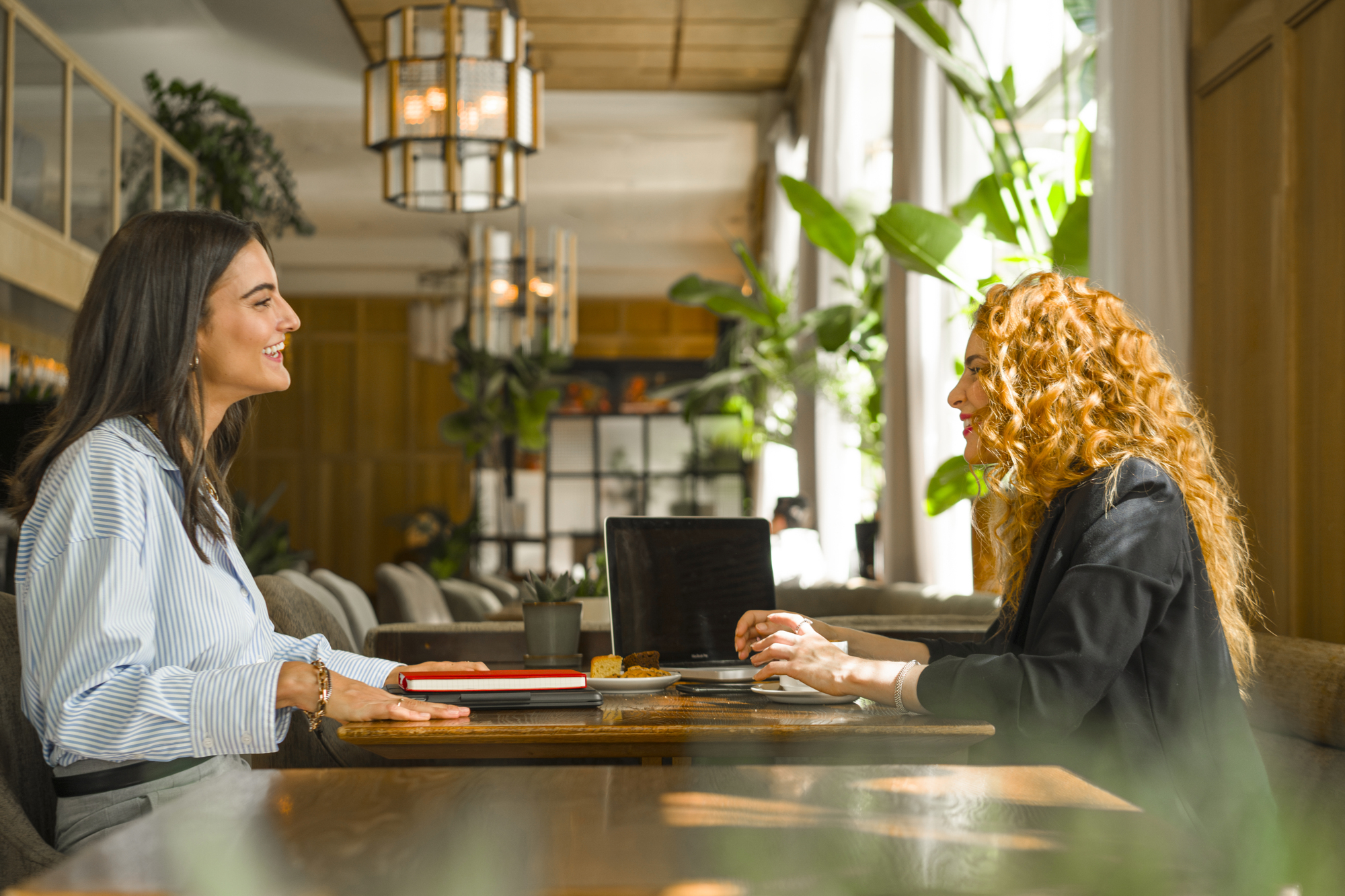 Photo - NH Collection Madrid Suecia