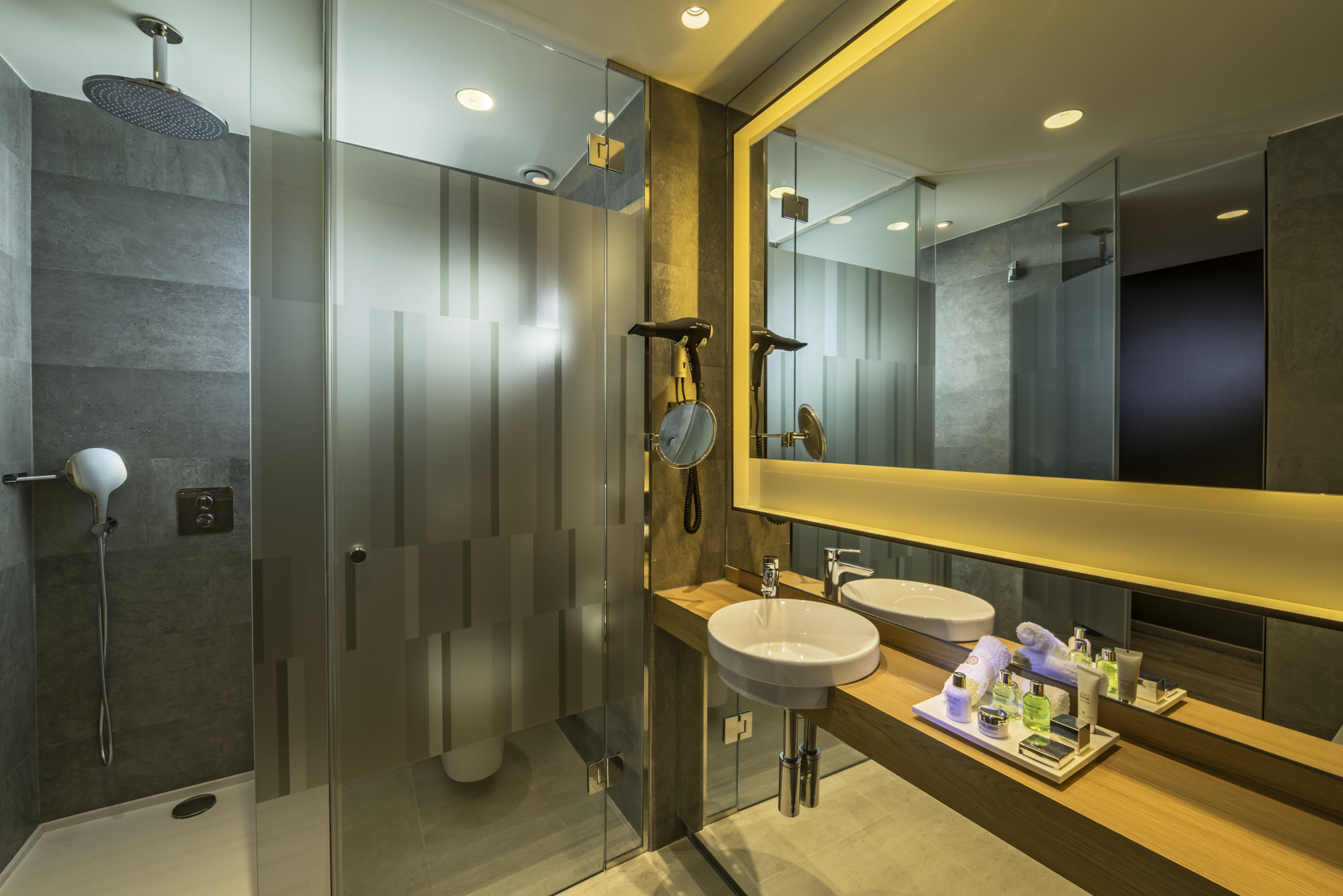 Photo - NH Collection Madrid Suecia