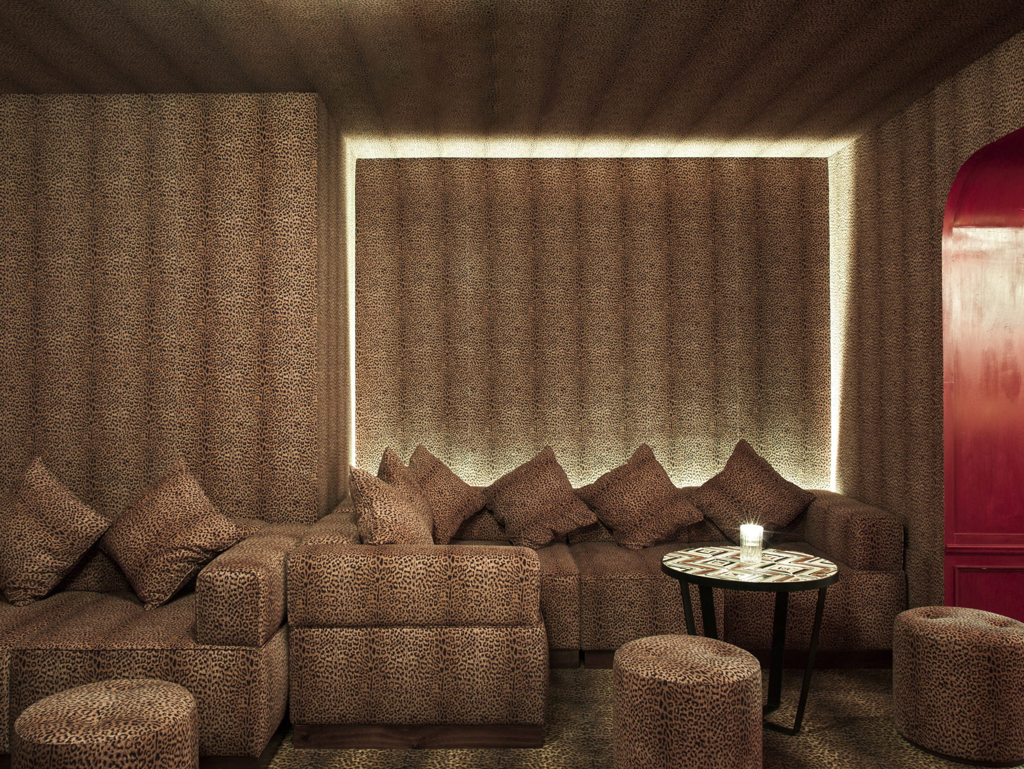 Photo - NH Collection Madrid Suecia