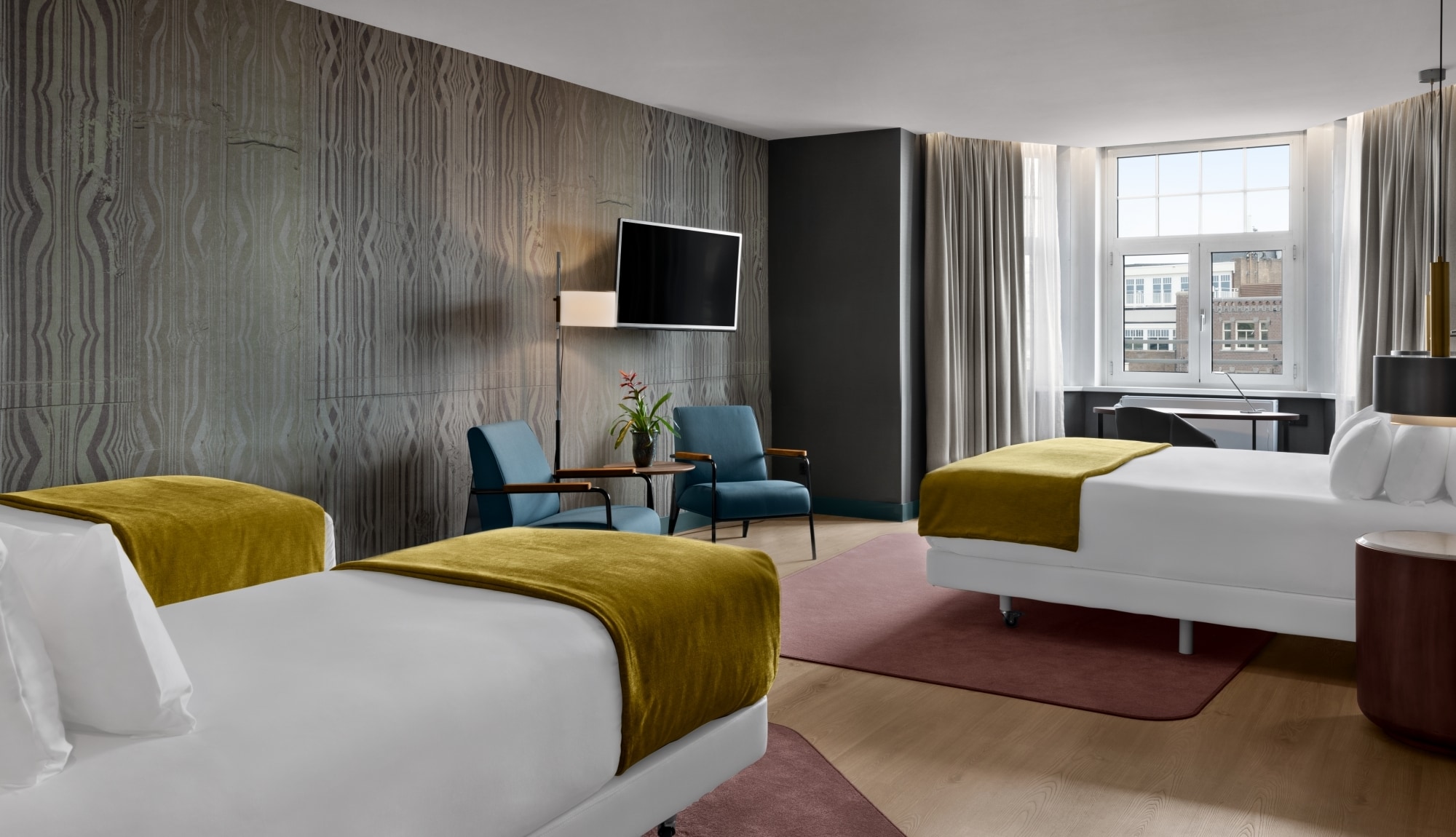 HotelPhoto4