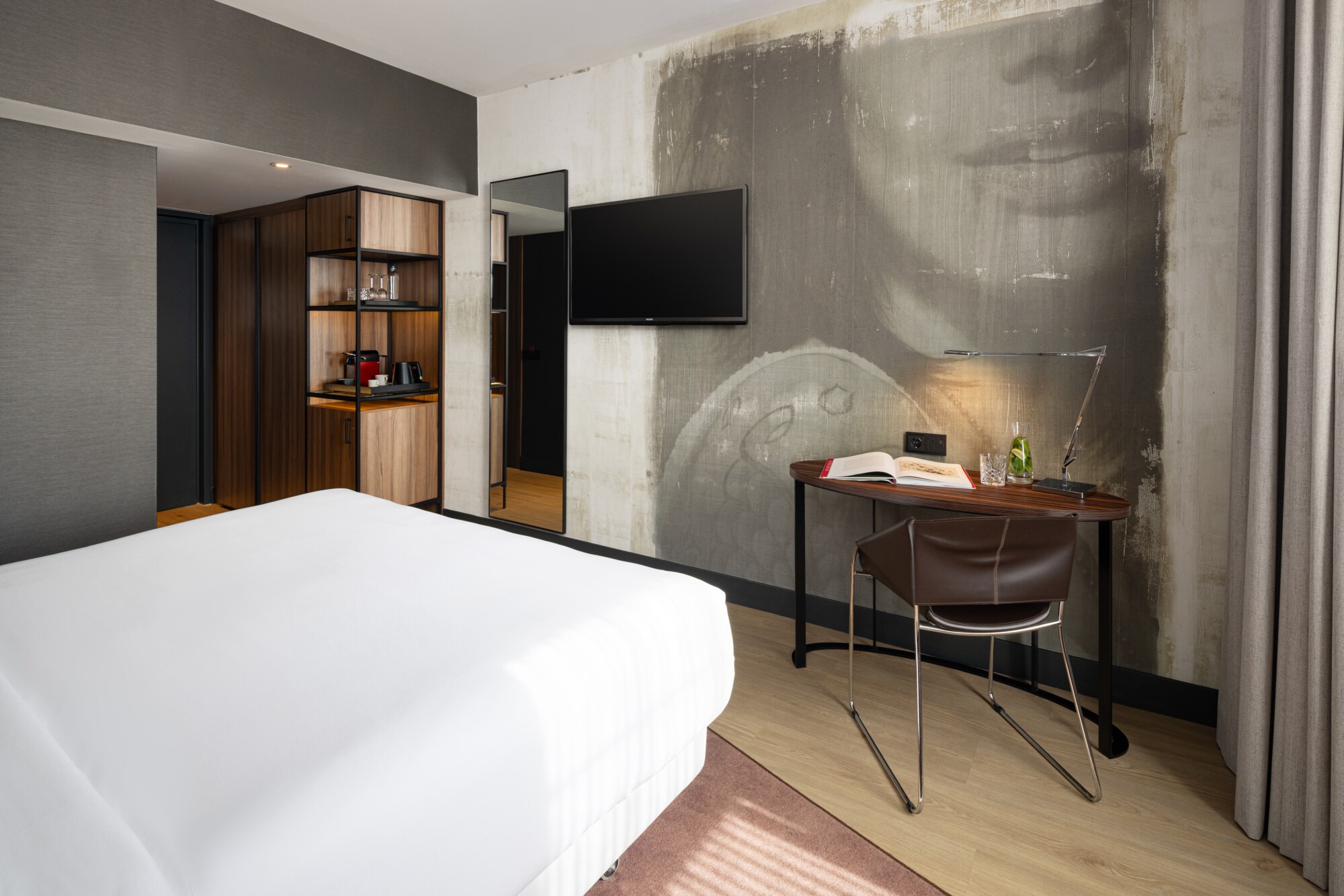 Room Superior-Zimmer