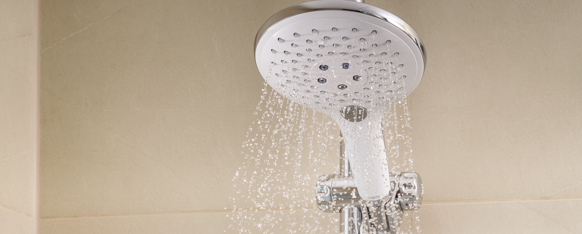 Room Chambre de catégorie supérieure