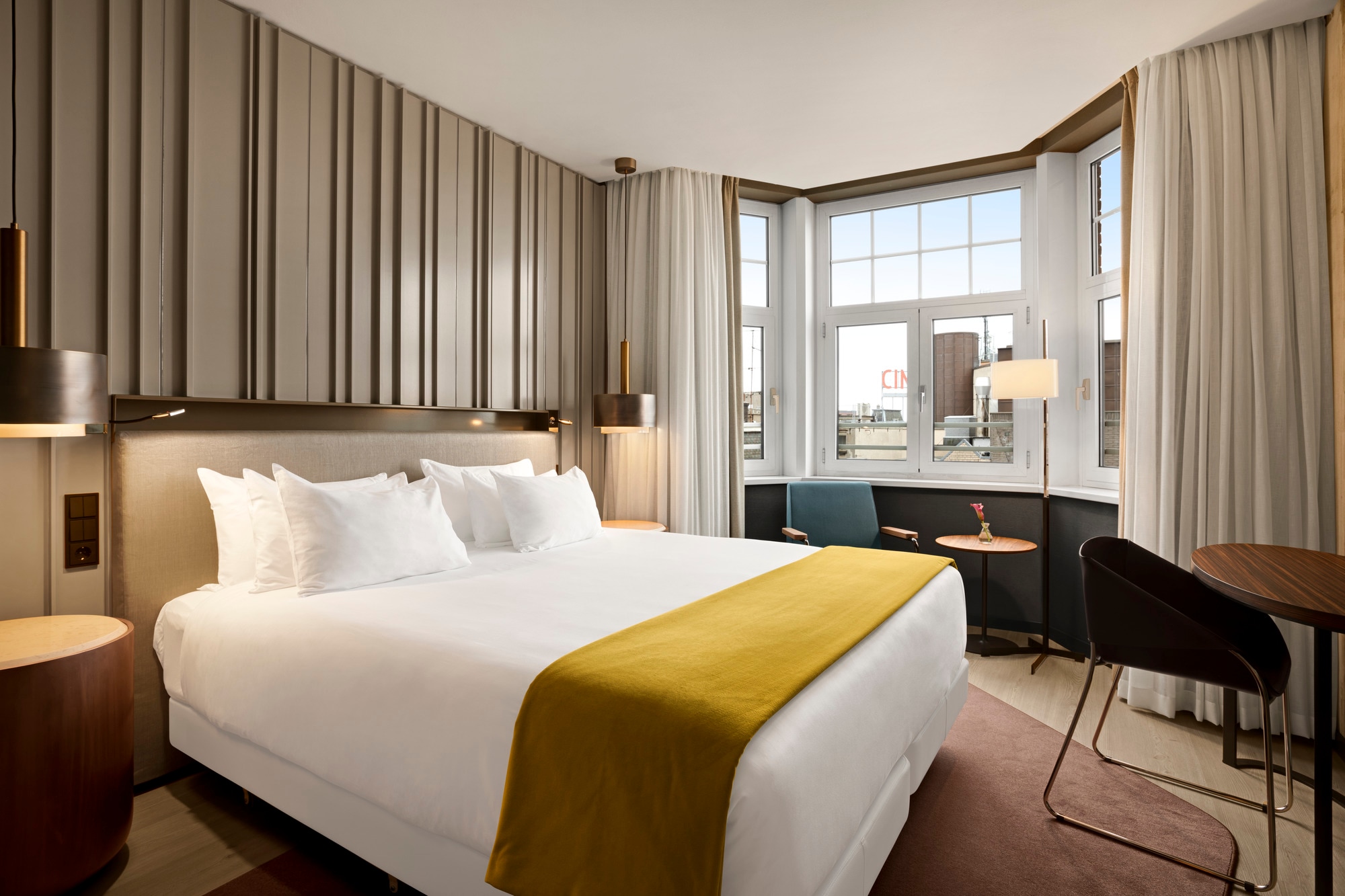 HotelPhoto3