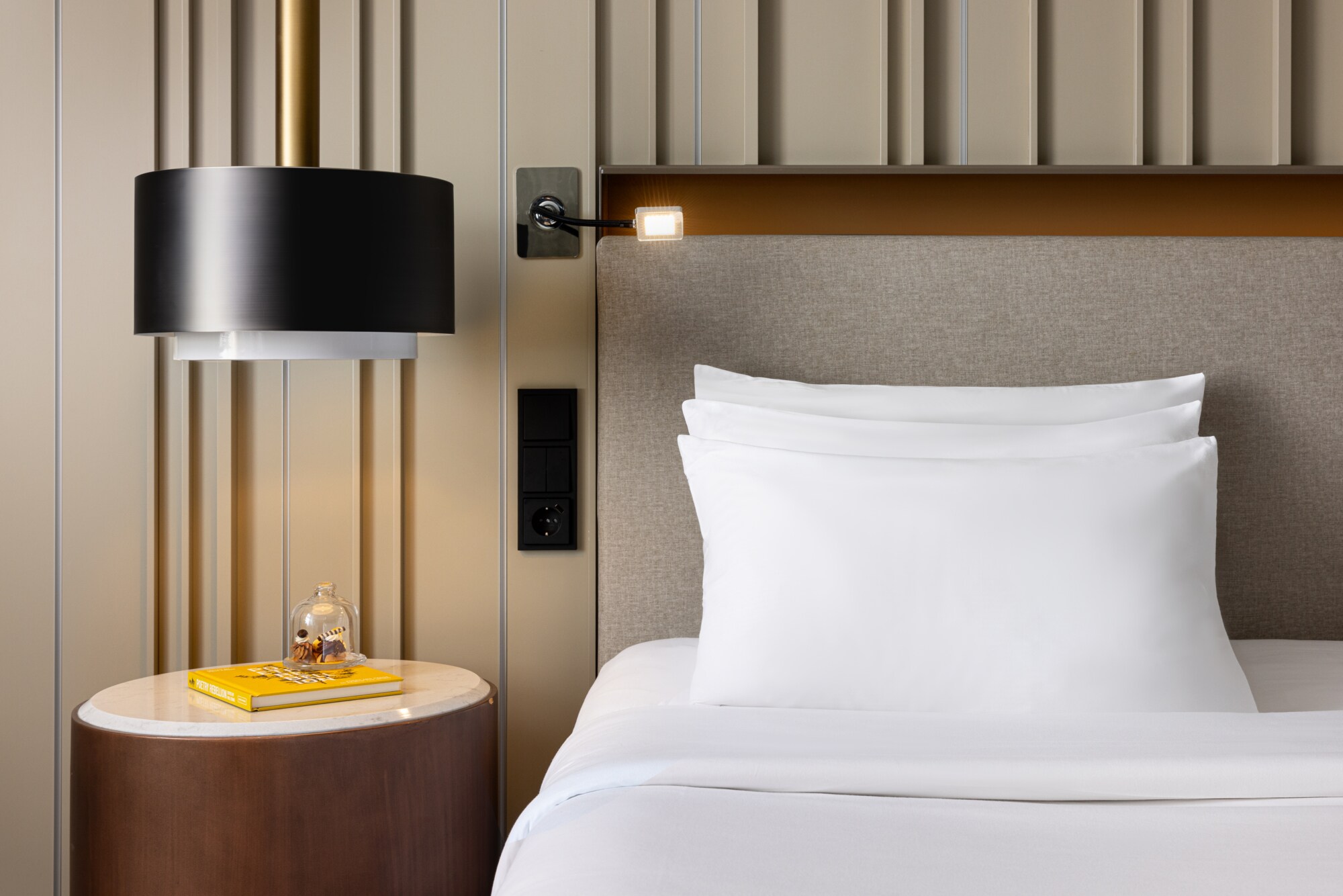 Room Superior-Zimmer