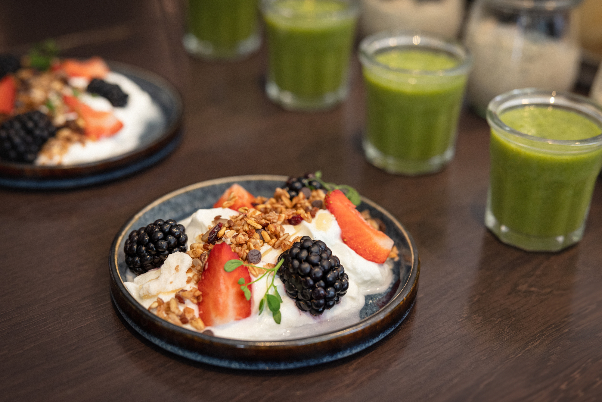 Foto - NH Amsterdam Zuid