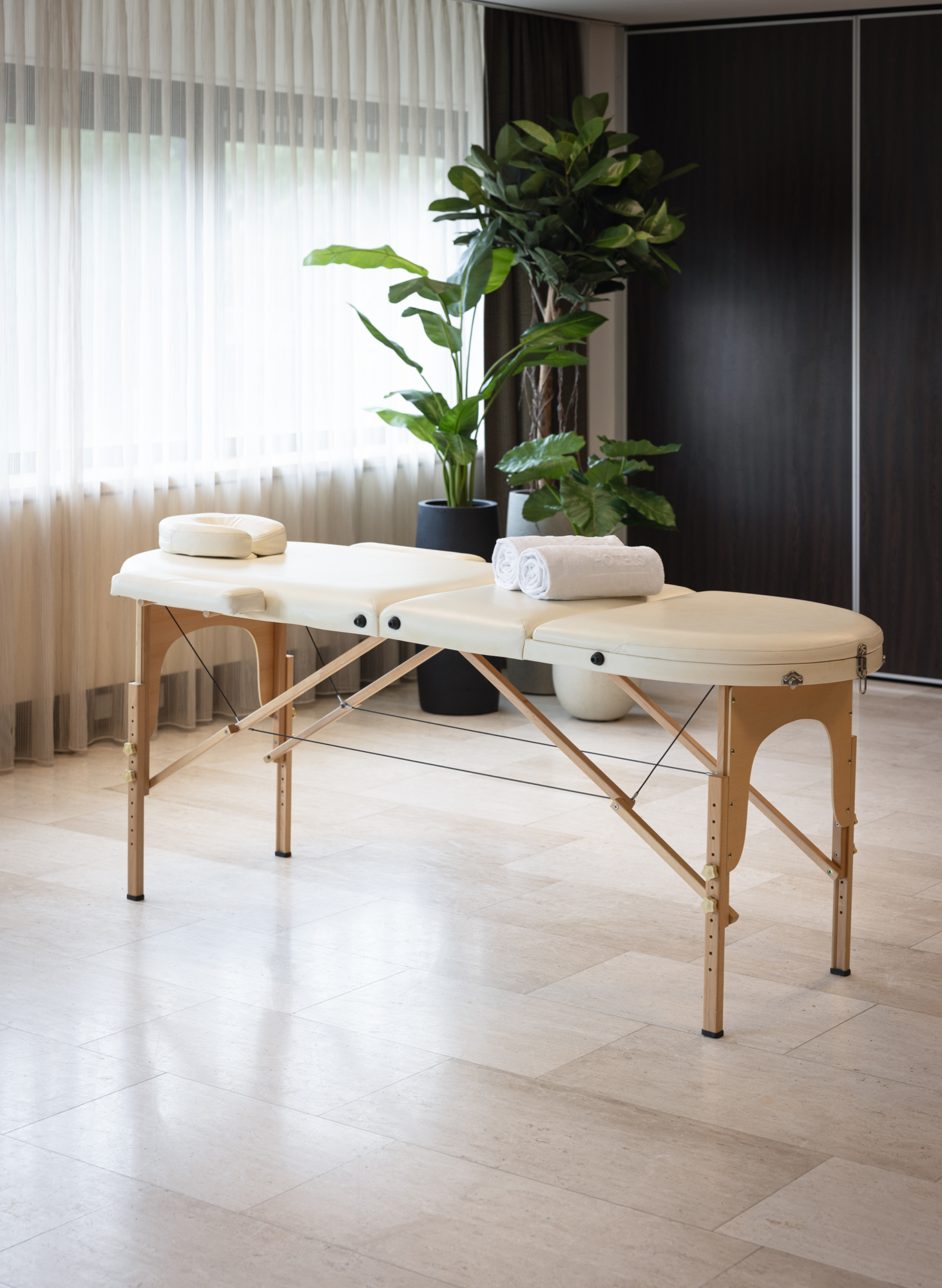 Foto - NH Amsterdam Zuid