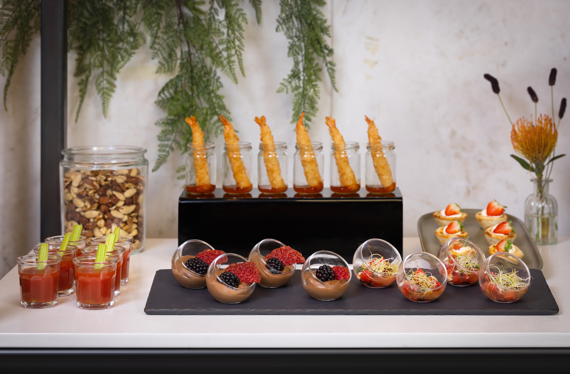 Foto - NH Amsterdam Zuid