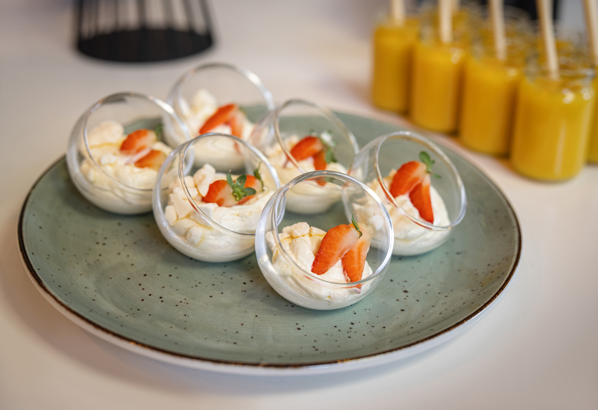 Foto - NH Amsterdam Zuid