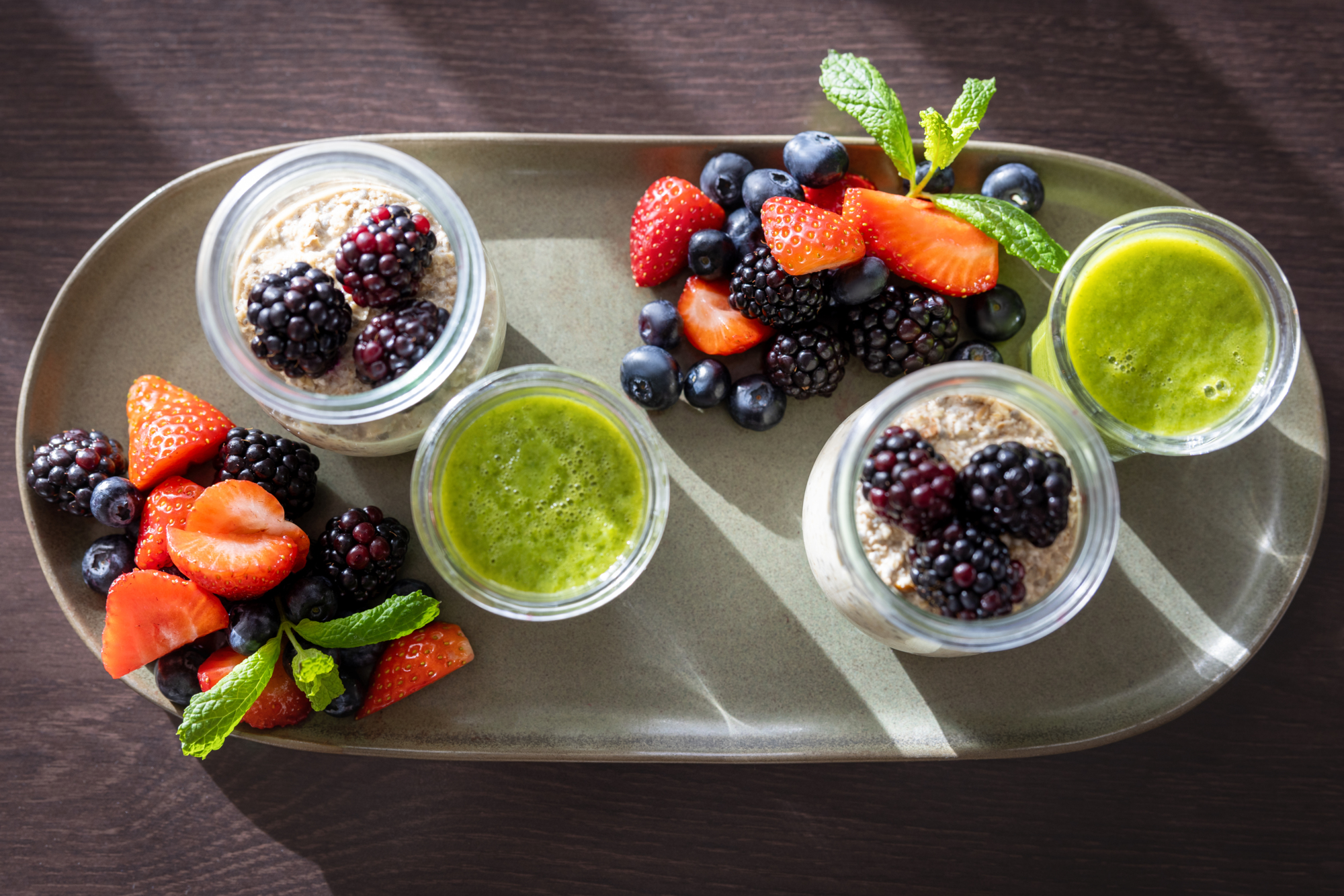 Foto - NH Amsterdam Zuid