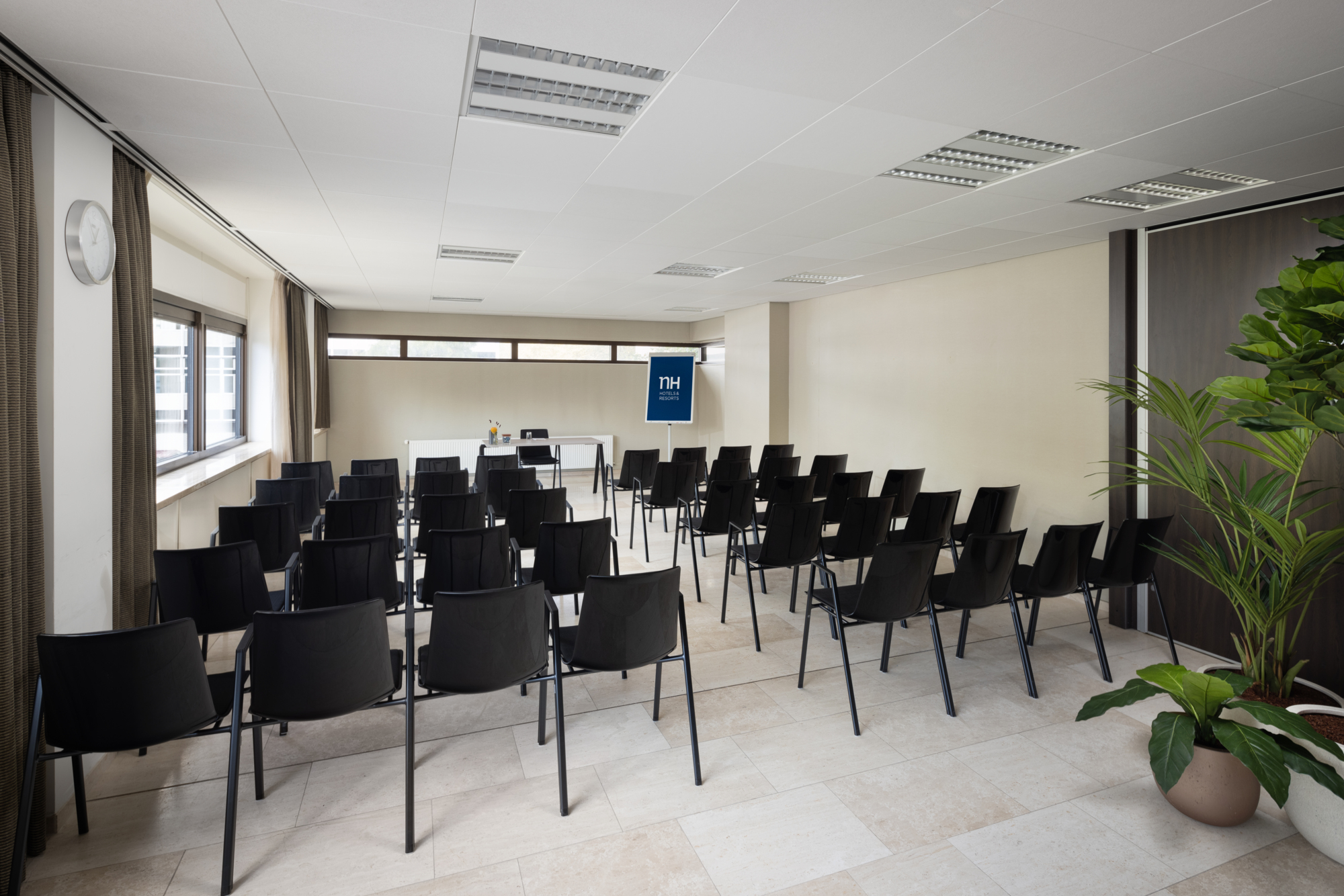 Foto - NH Amsterdam Zuid