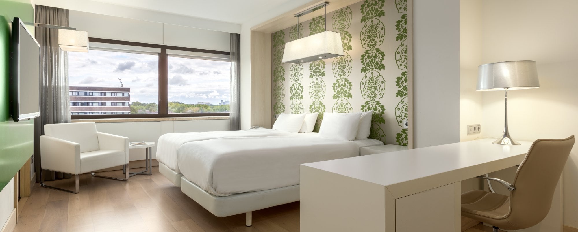 HotelPhoto3