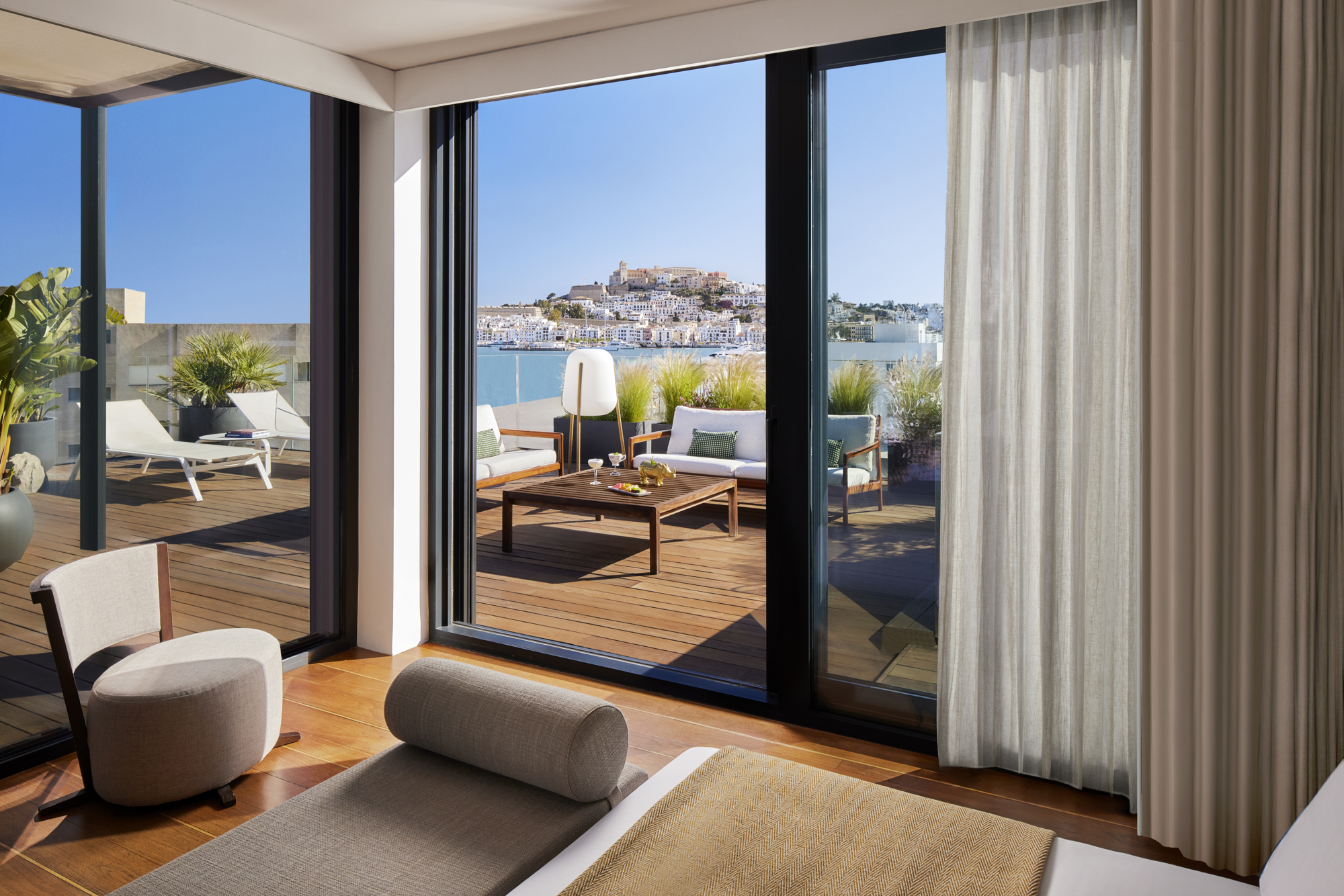 Photo - NH Collection Ibiza