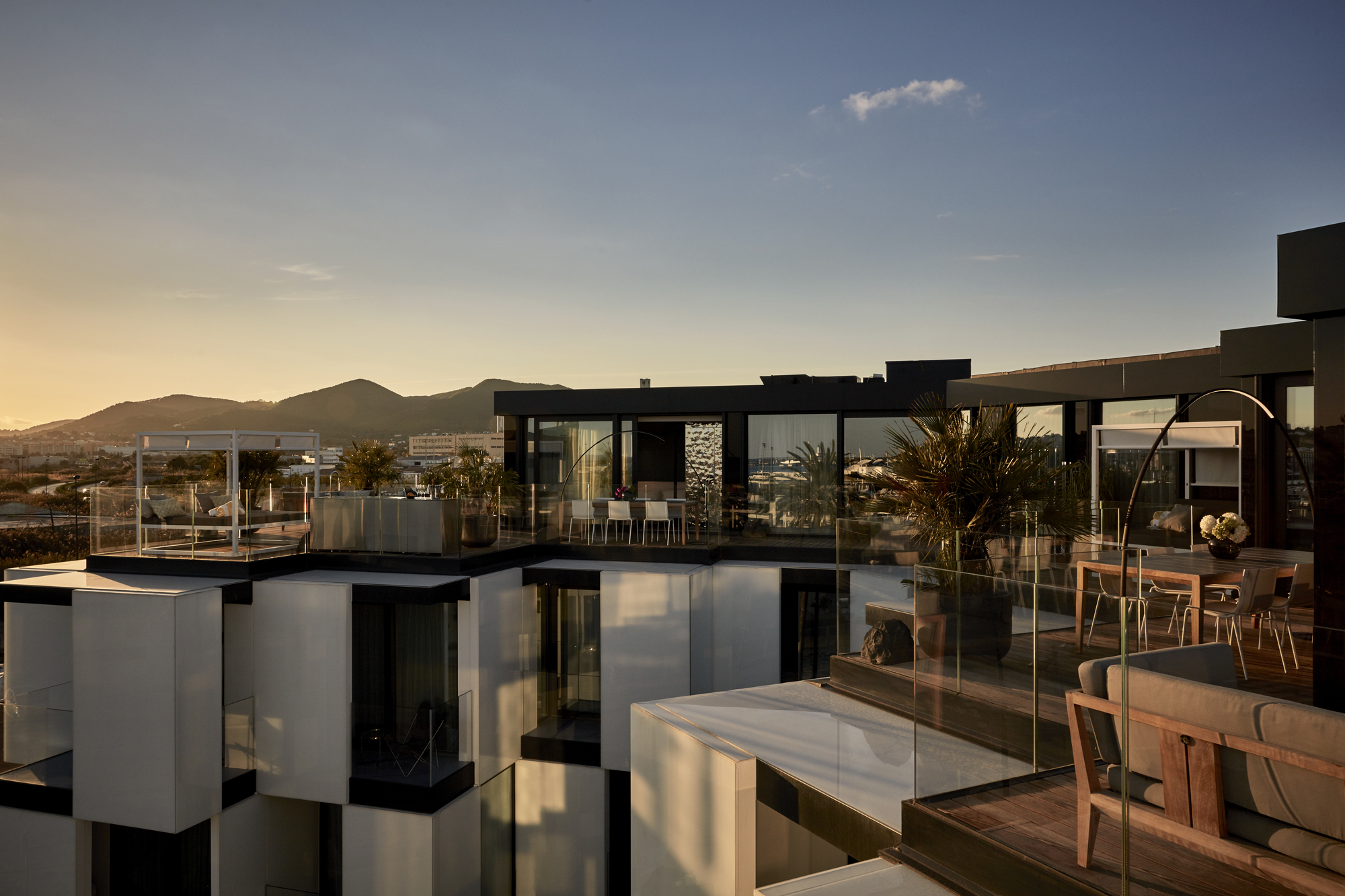 Foto - NH Collection Ibiza