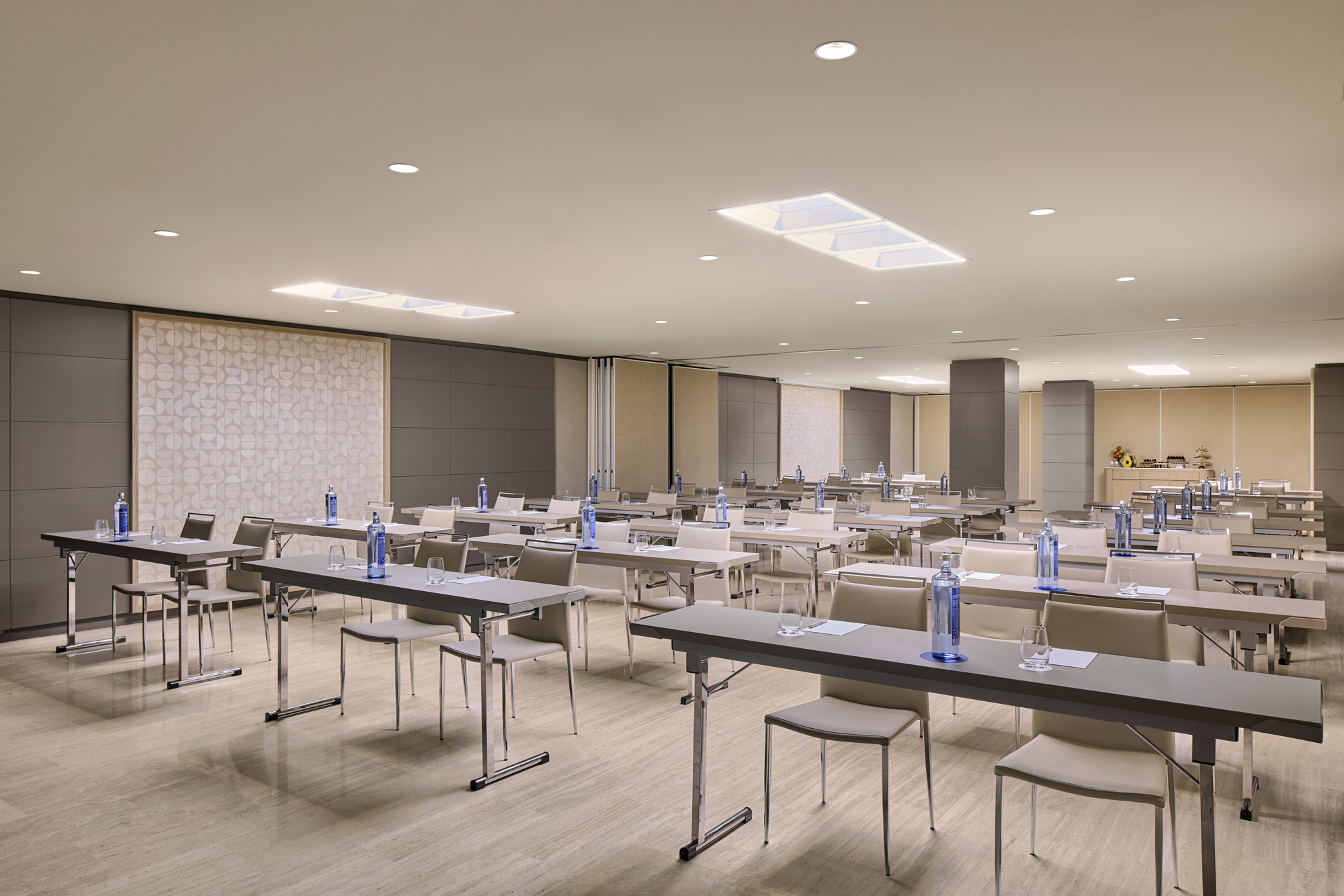 Foto - NH Paseo de la Habana