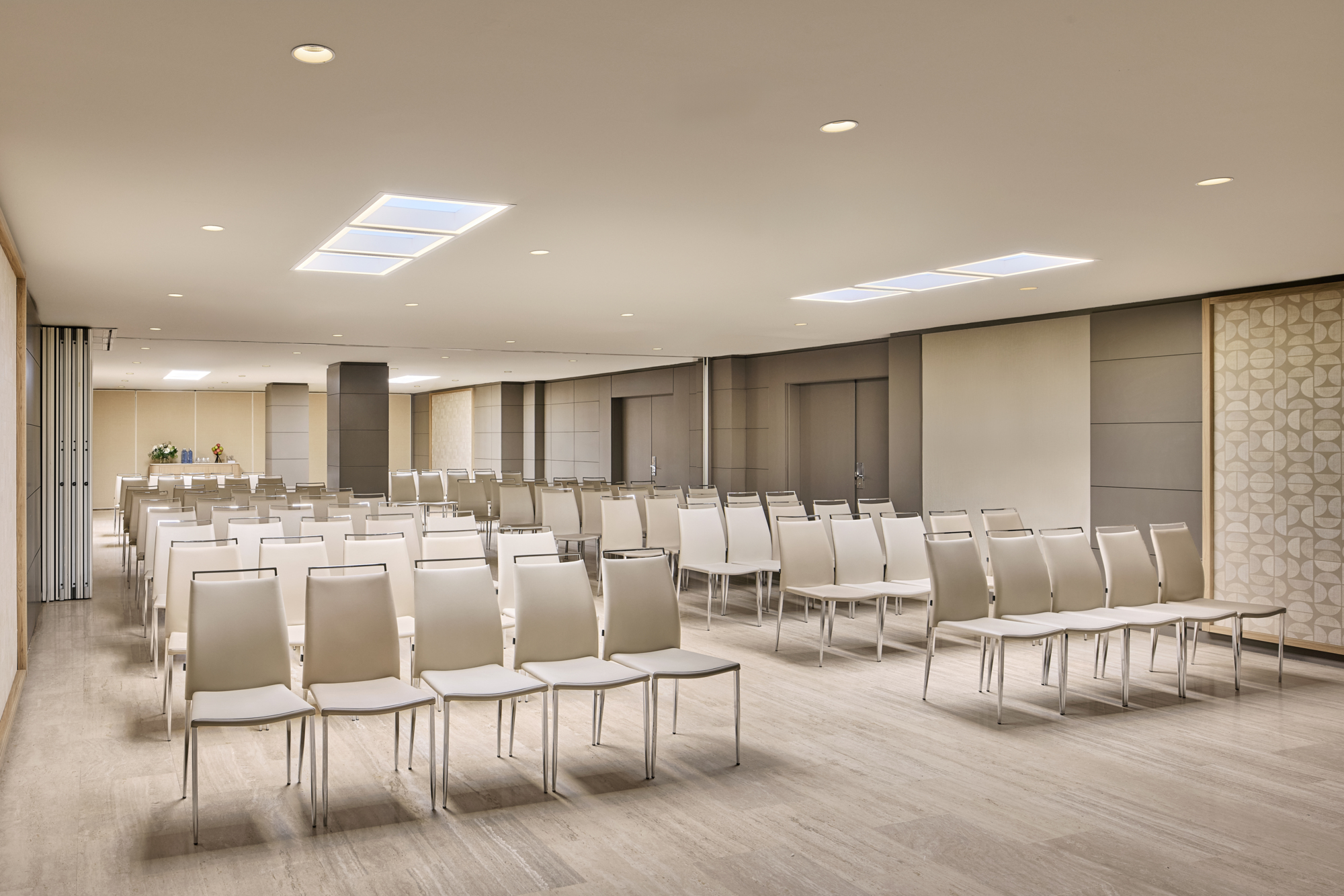 Foto - NH Paseo de la Habana