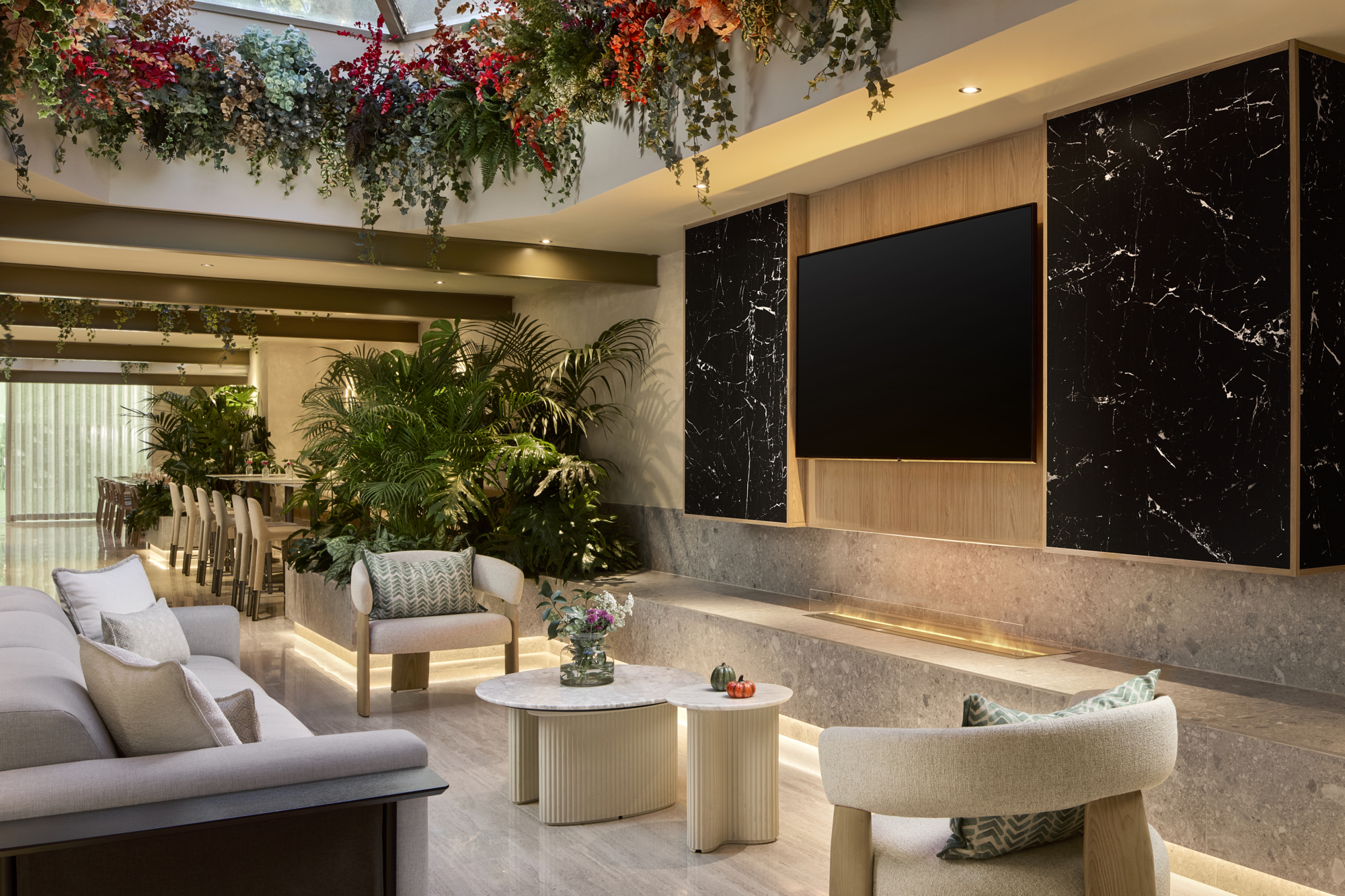 Foto - NH Paseo de la Habana