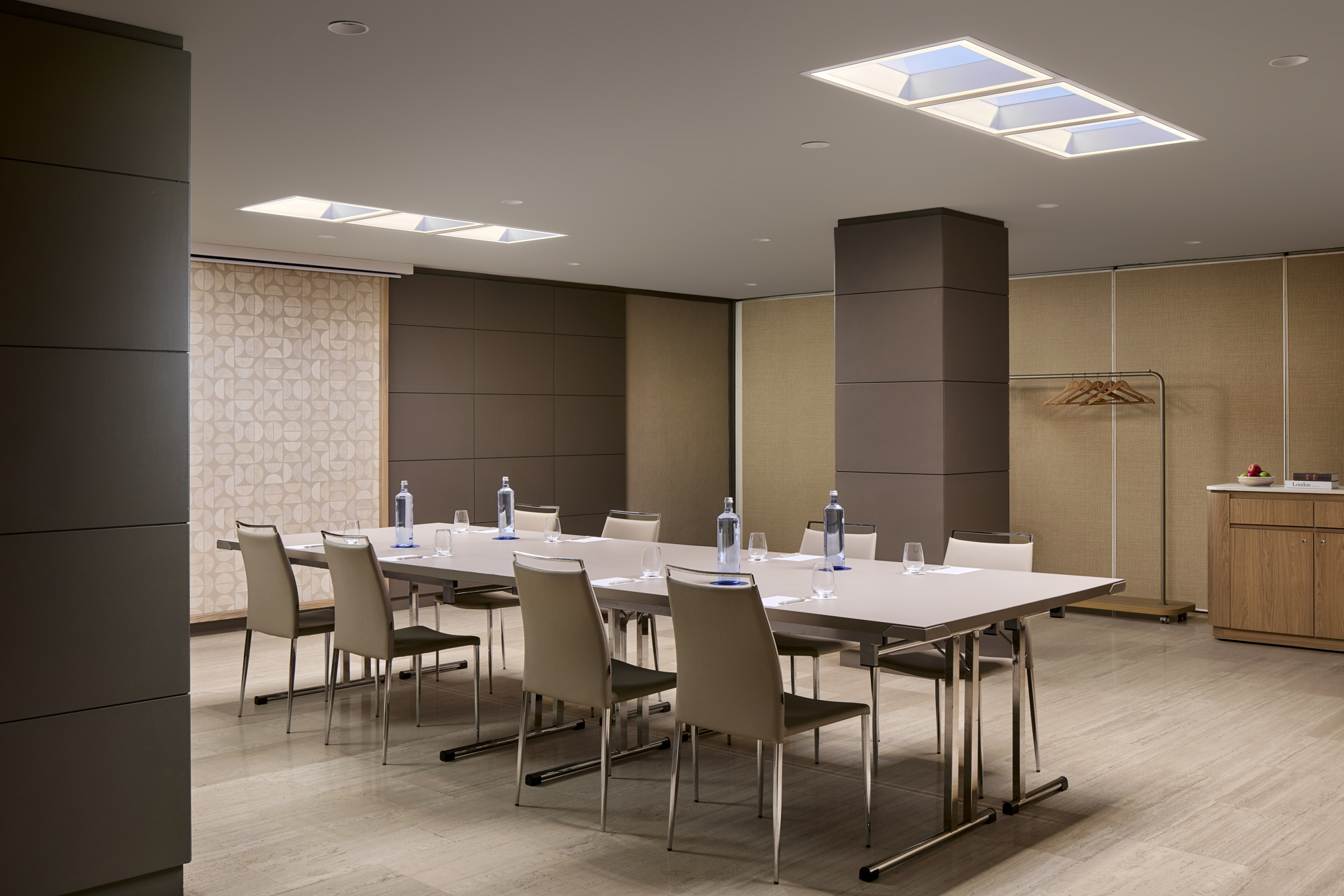 Foto - NH Paseo de la Habana