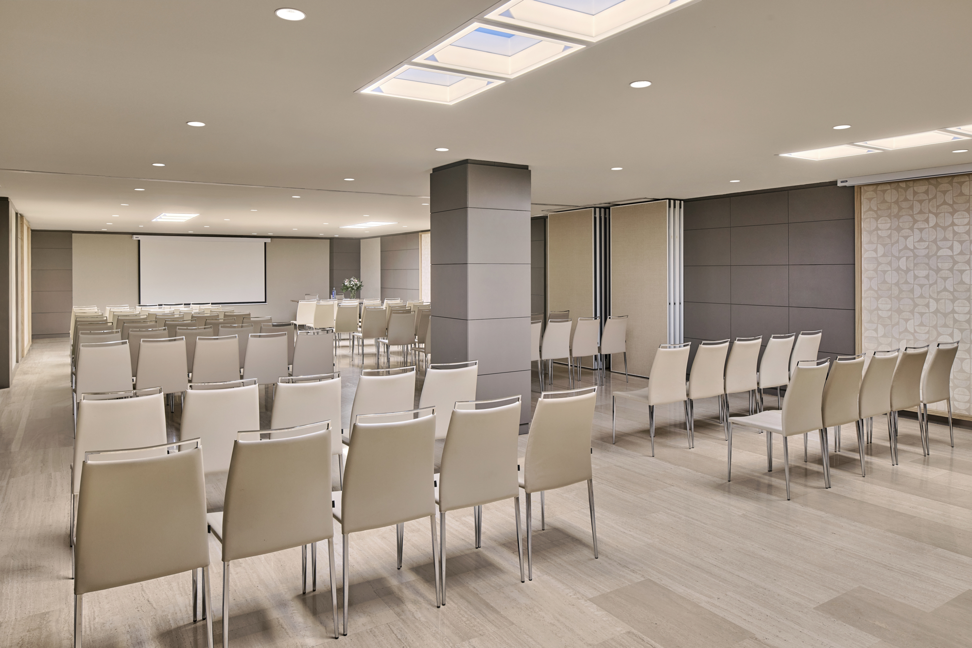 Foto - NH Paseo de la Habana