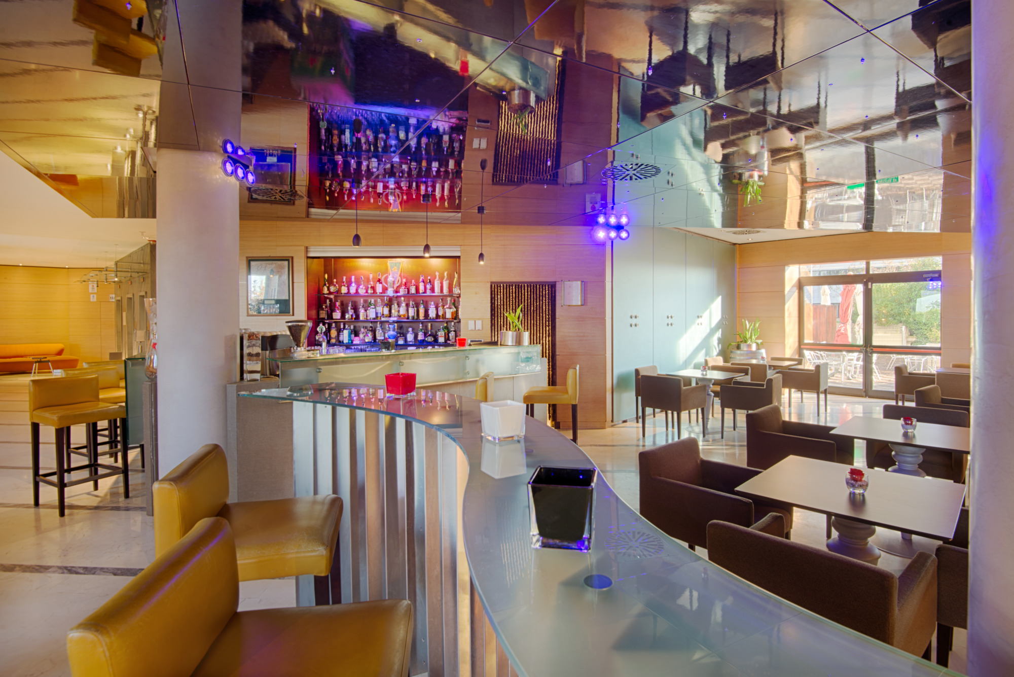 Foto - NH Bologna Villanova