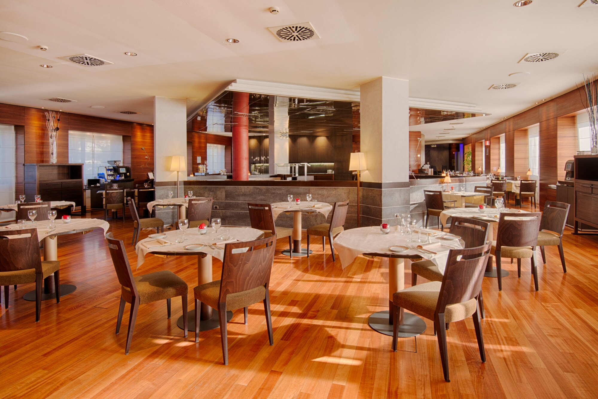  NH Bologna Villanova