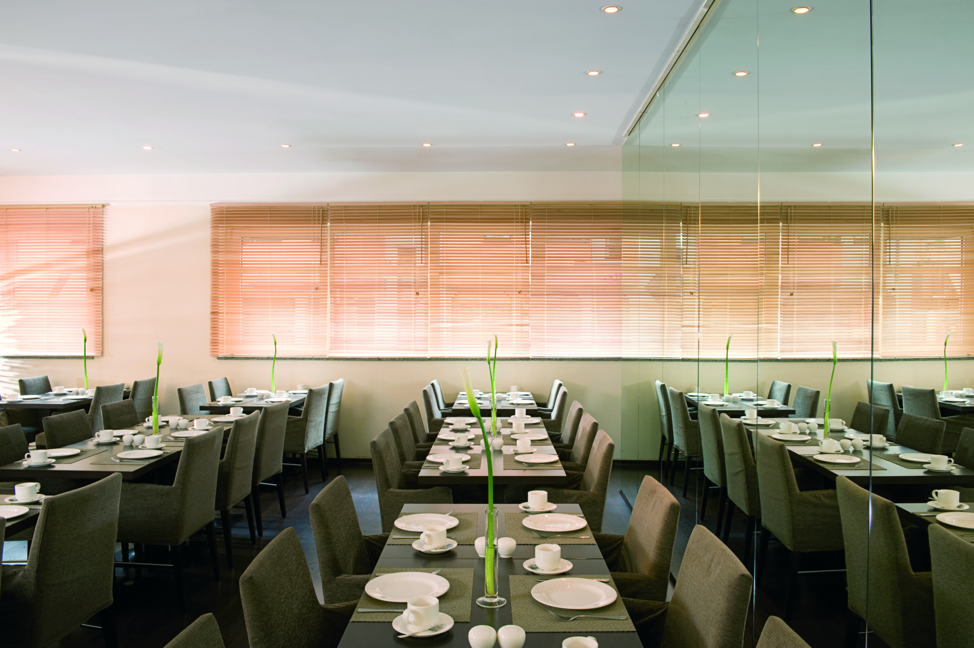 Foto - NH Fürth Nürnberg