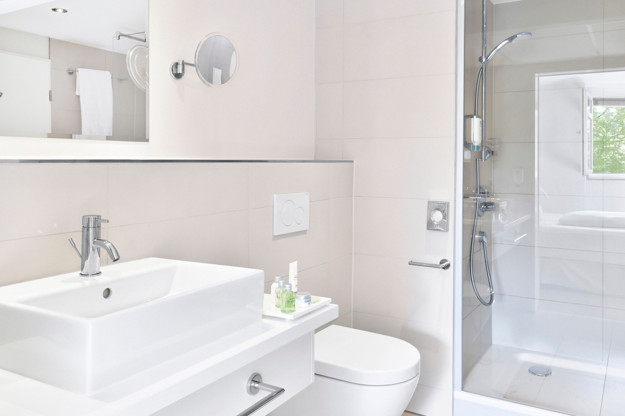 Room Quarto Standard