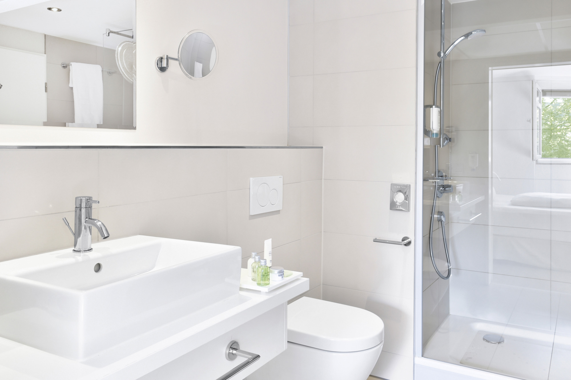 Foto - NH Fürth Nürnberg