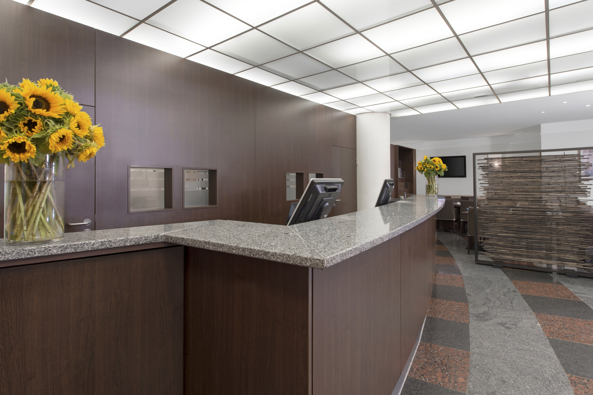 Foto - NH Fürth Nürnberg