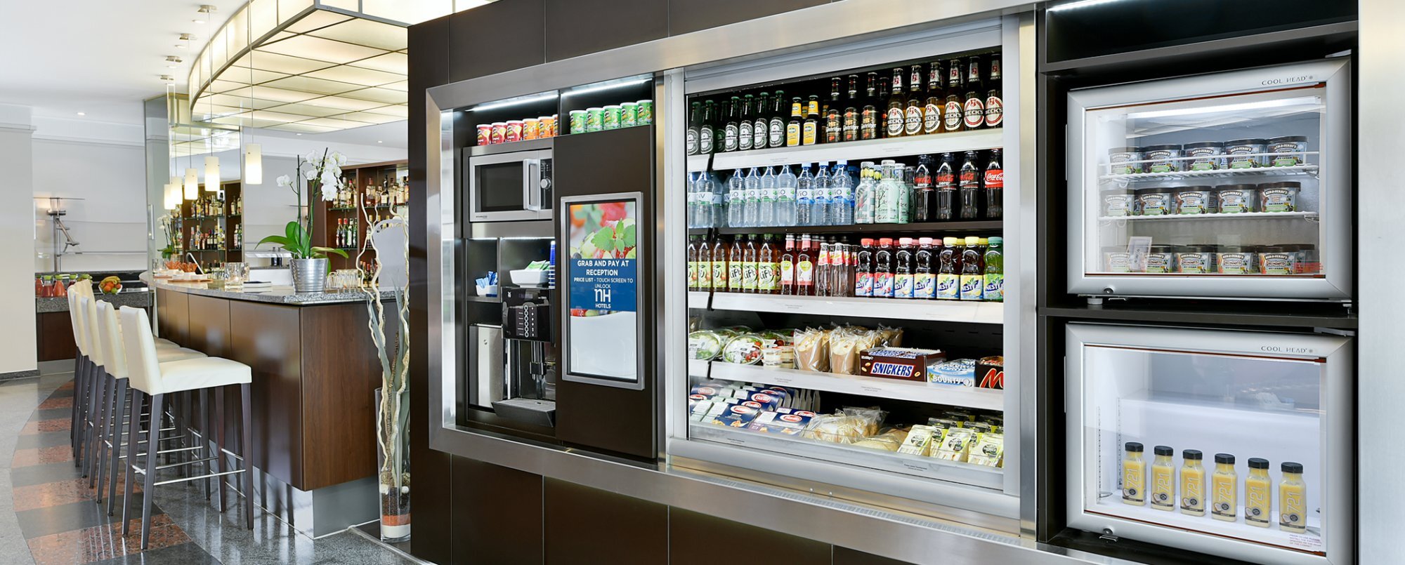 Foto - NH Fürth Nürnberg