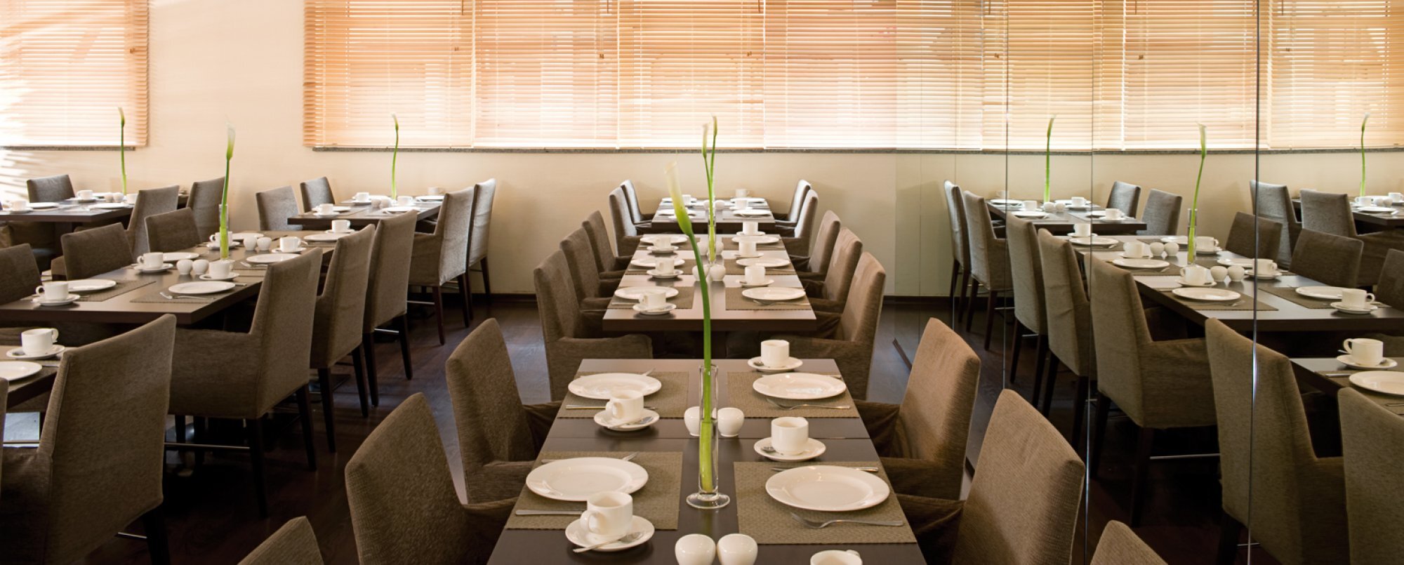 Foto - NH Fürth Nürnberg