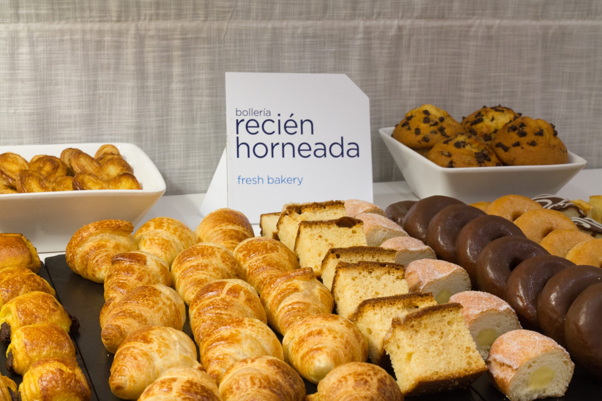 Photo - NH San Pedro de Alcántara