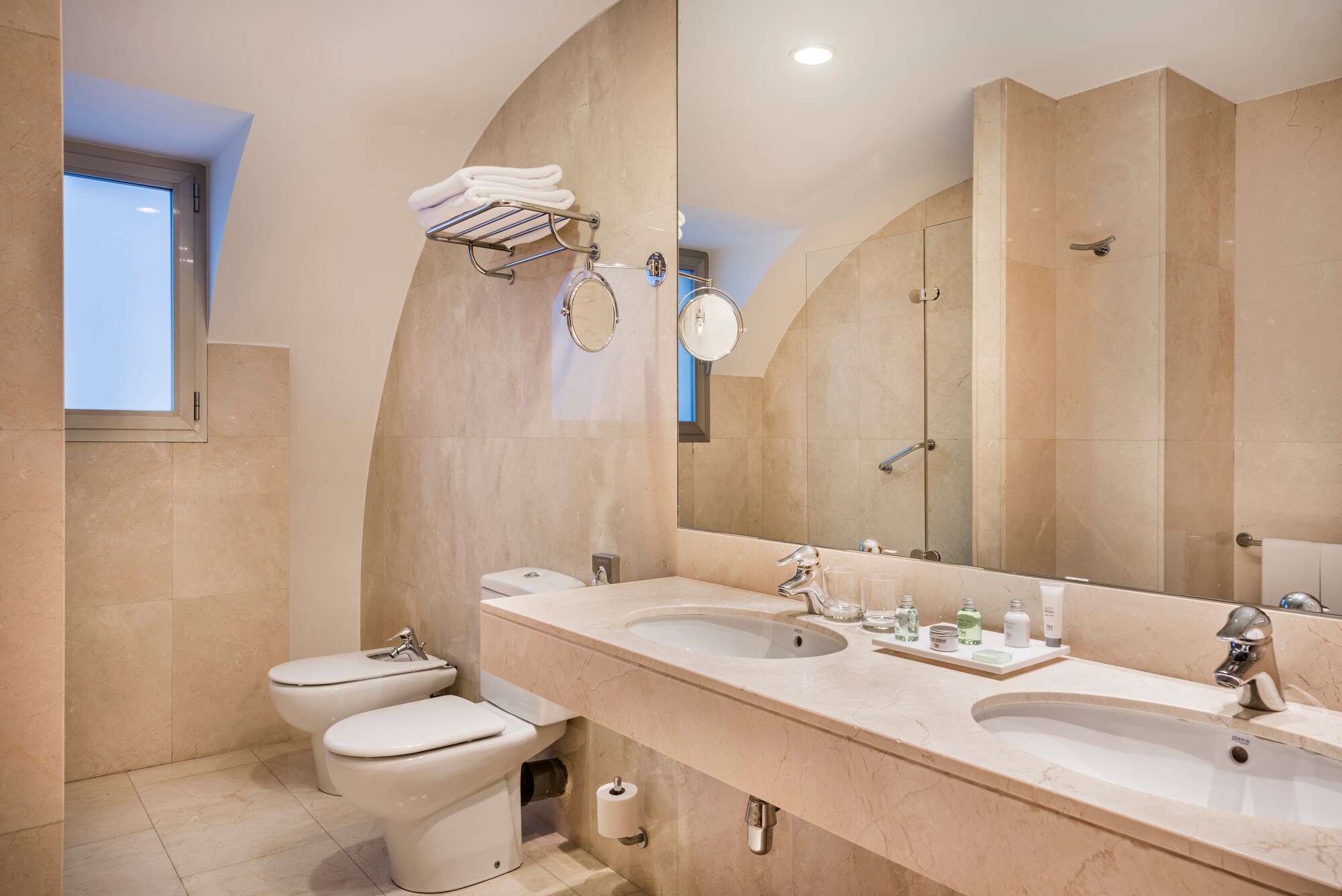 Room Habitación Standard