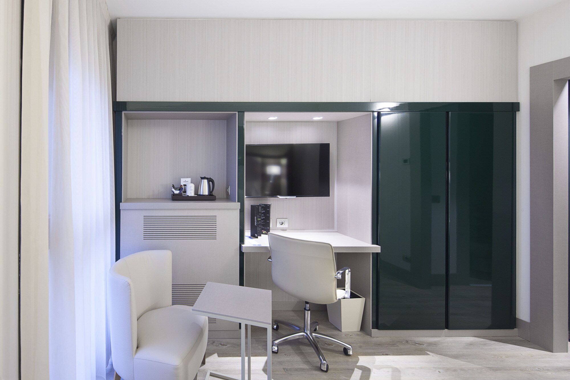 Room Superior-Zimmer