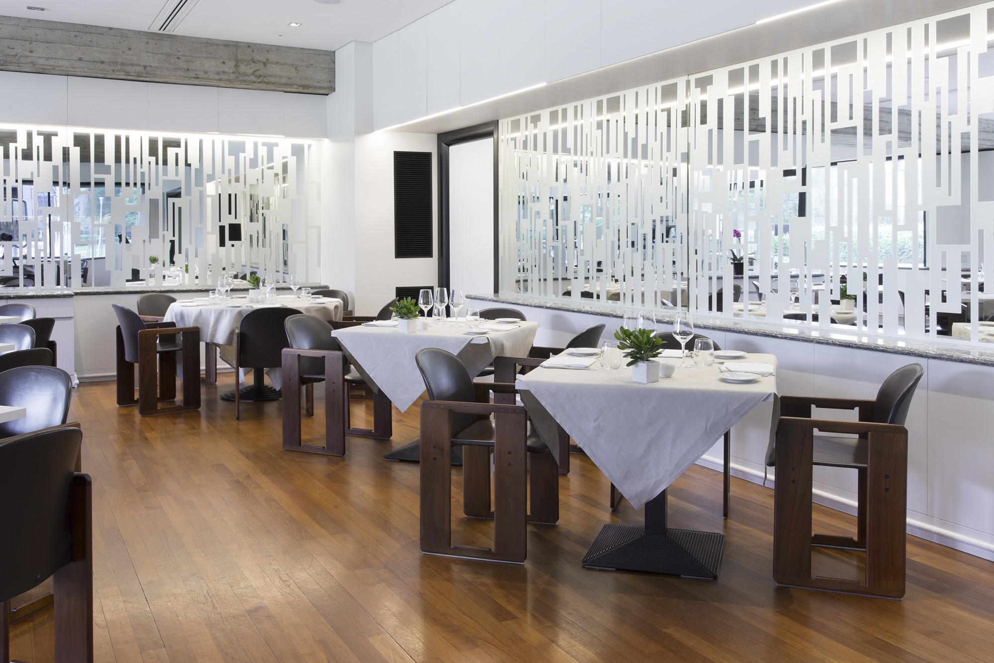 Photo - NH Milano Congress Centre