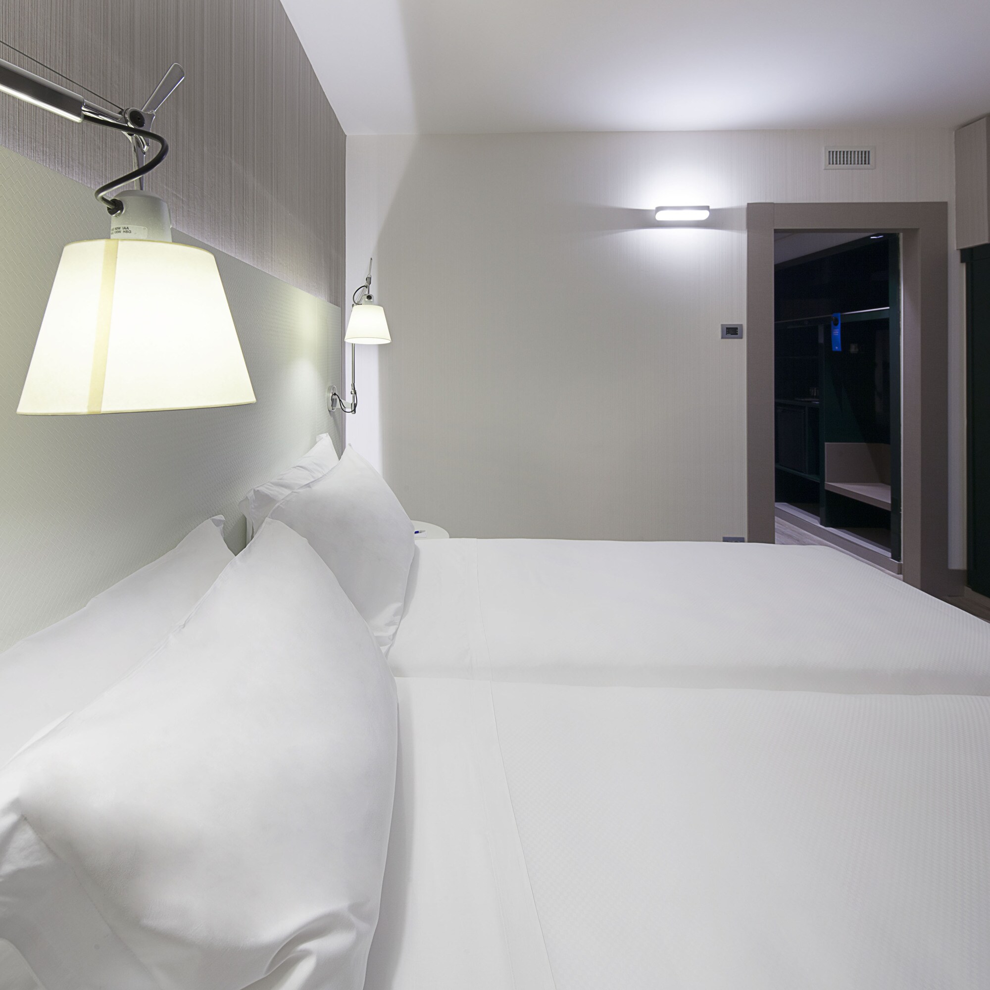 Room Habitación Standard