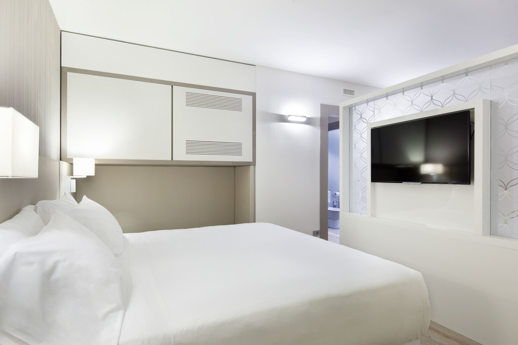 Room Junior Suite