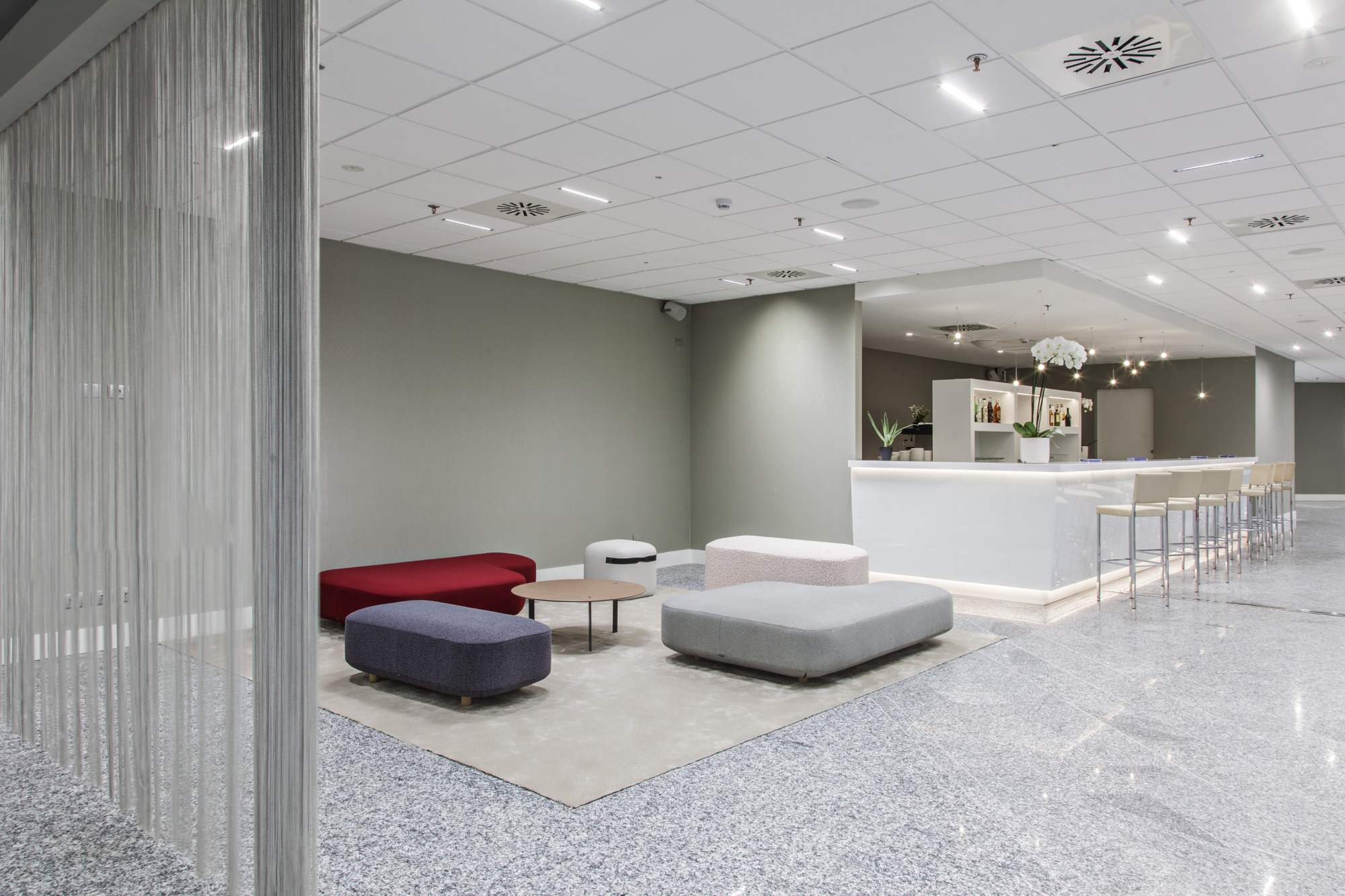 Photo - NH Milano Congress Centre