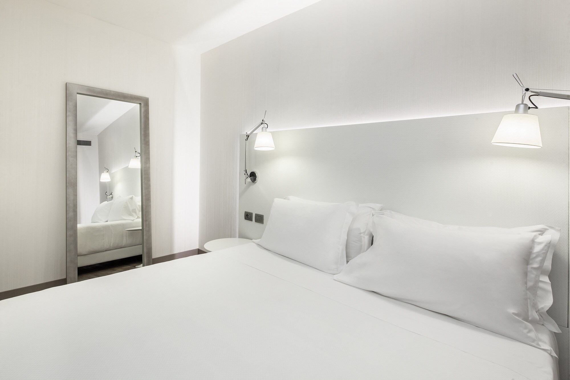 Room Junior Suite