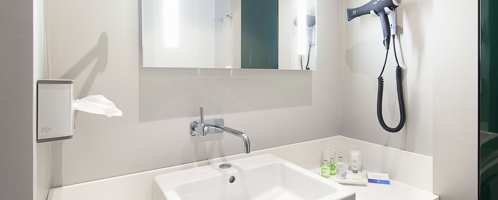 Photo - NH Milano Congress Centre