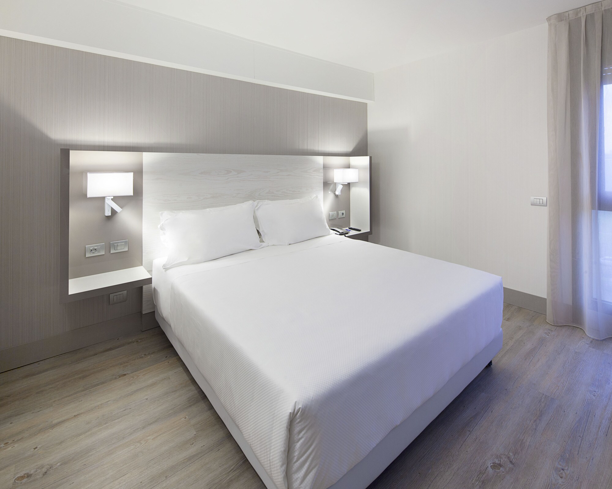 Room Superior-Zimmer