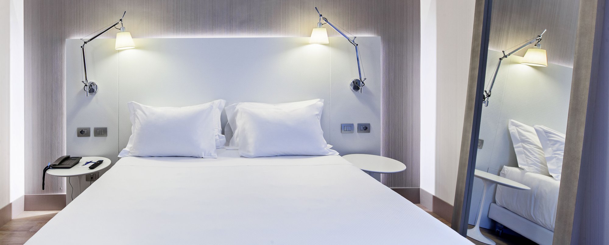 Photo - NH Milano Congress Centre