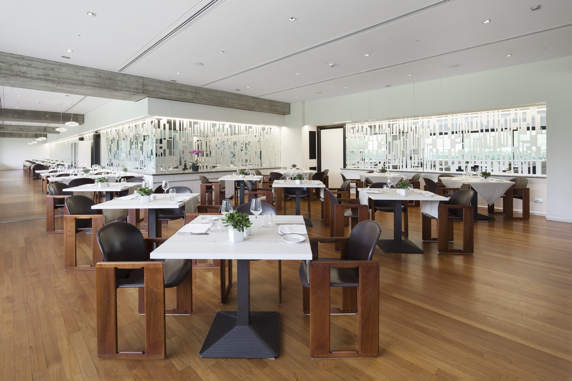 Photo - NH Milano Congress Centre